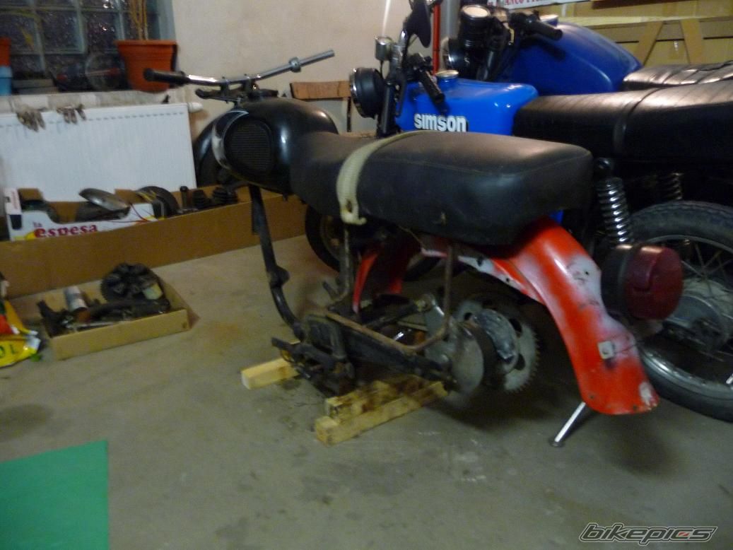 Photo 2109320