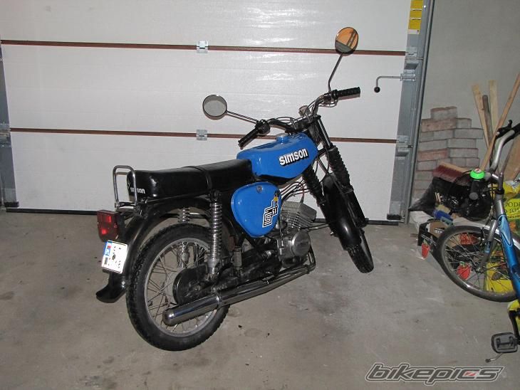 Photo 2109324