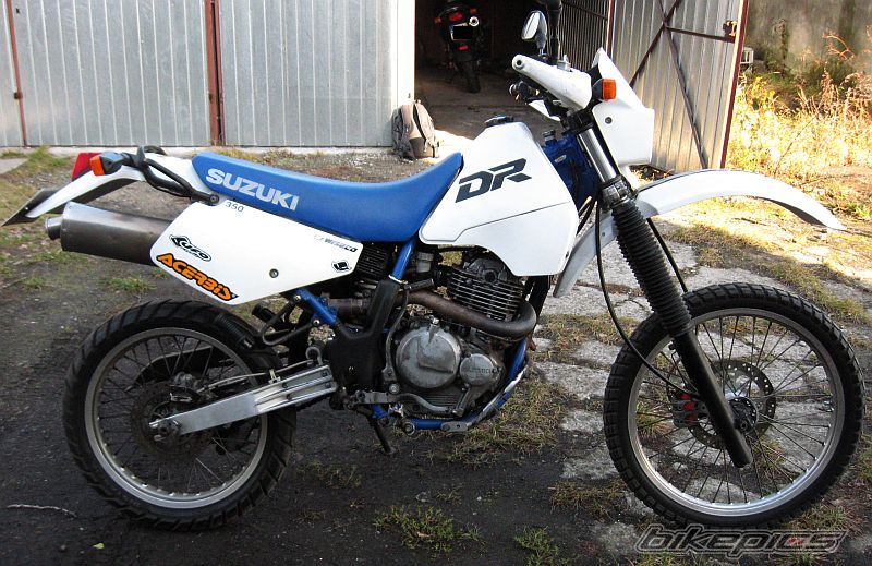 Bike Photo 2109325
