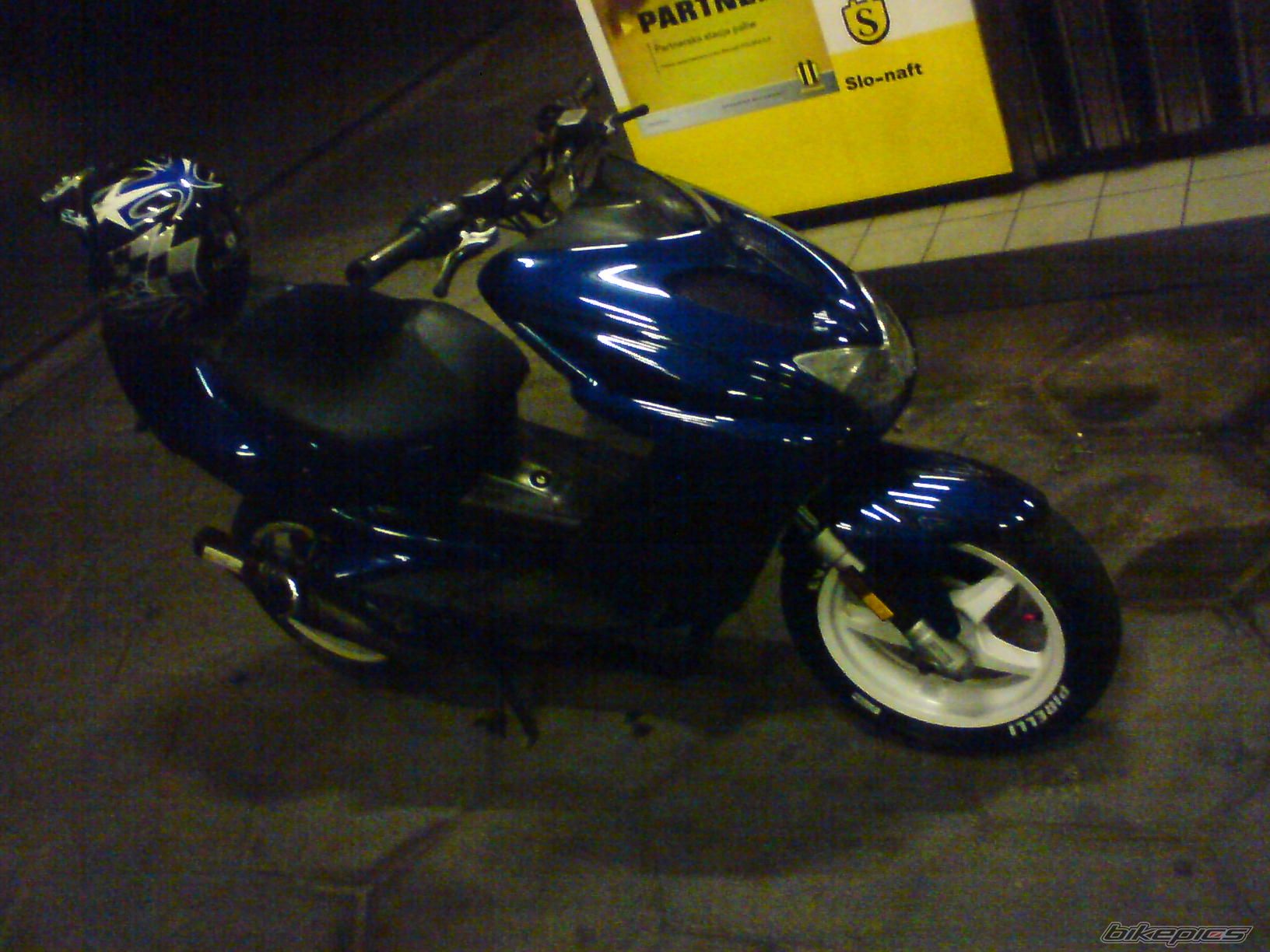 Bike Photo 2109332