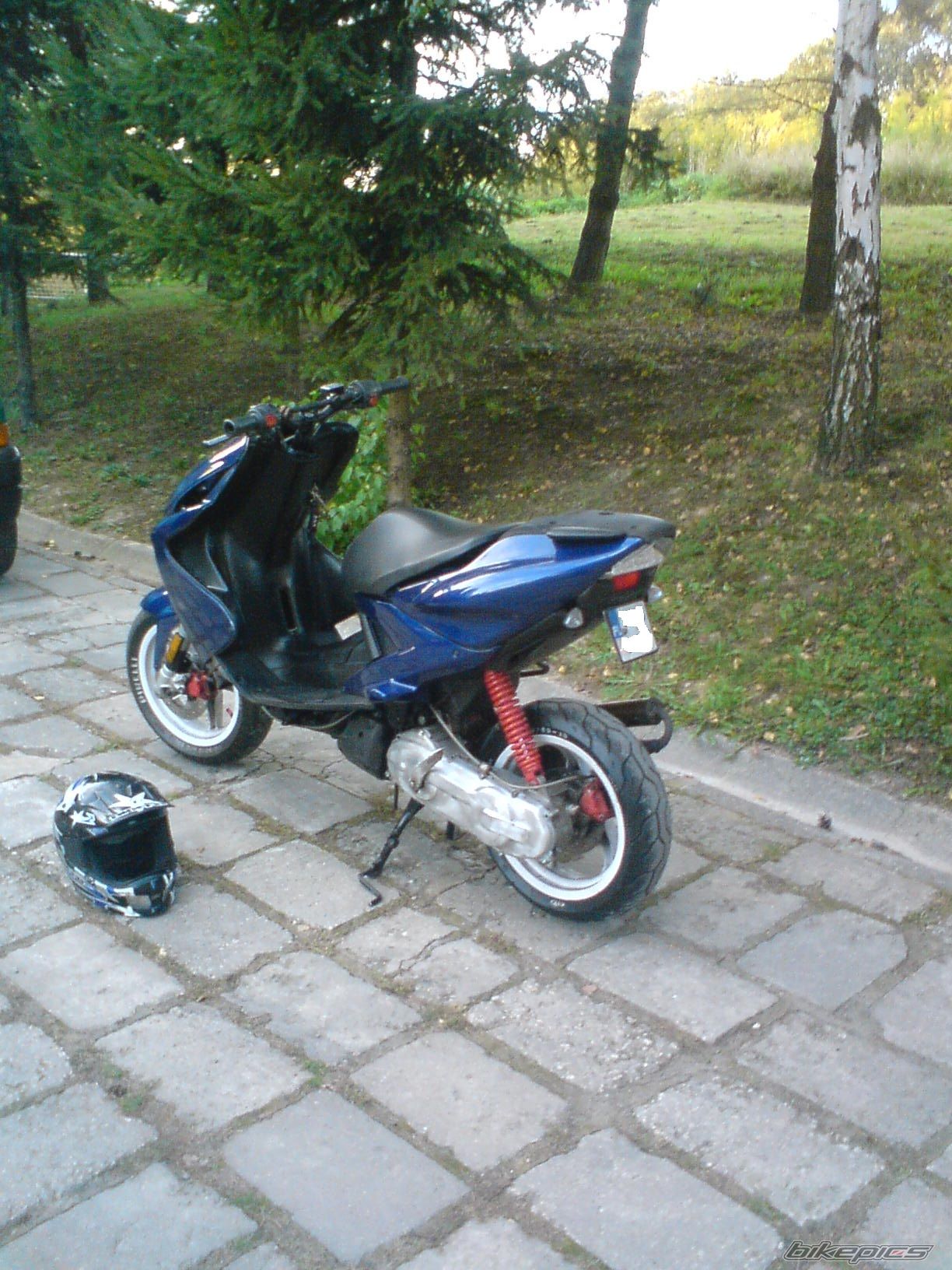 Bike Photo 2109333