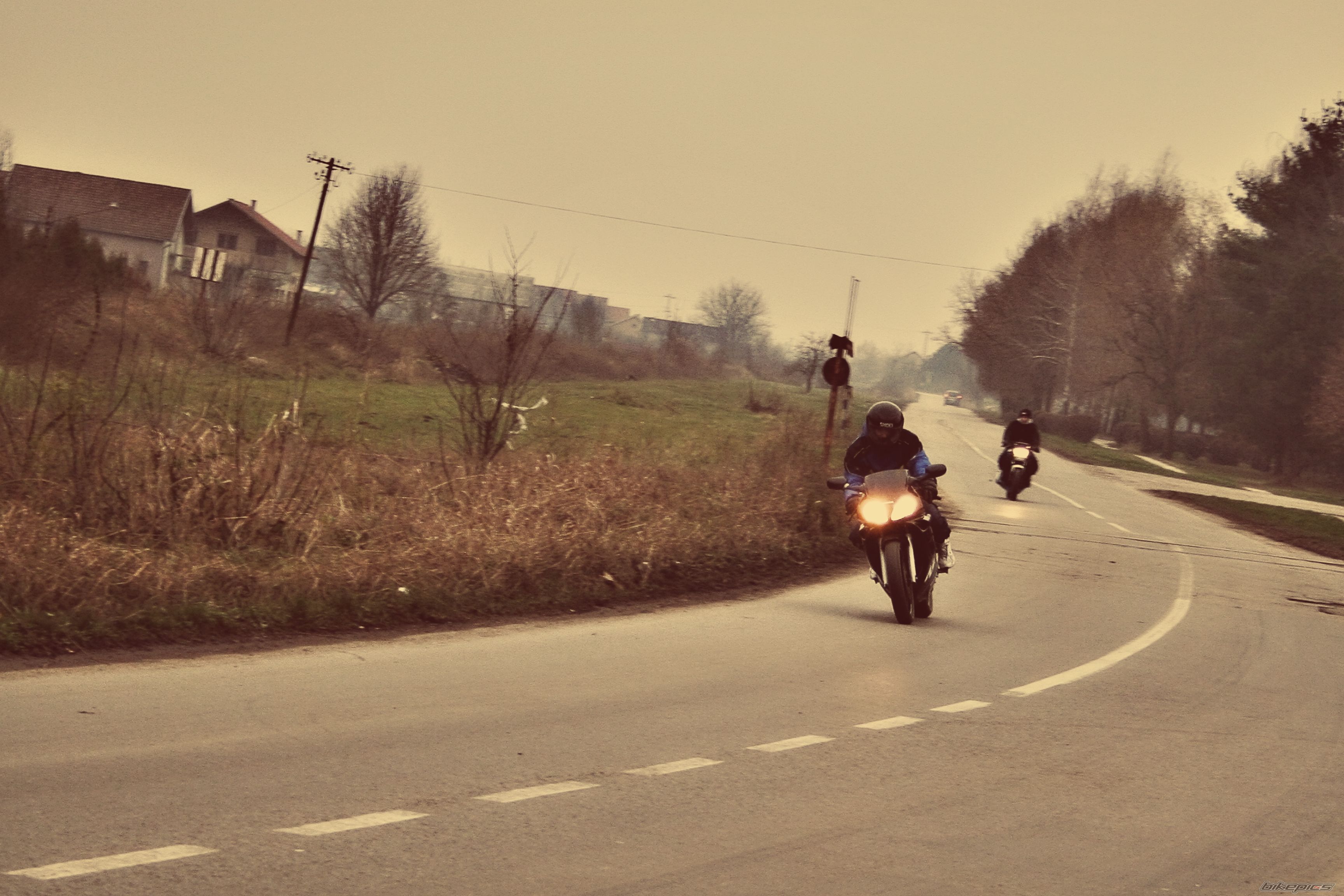 Photo 2109335