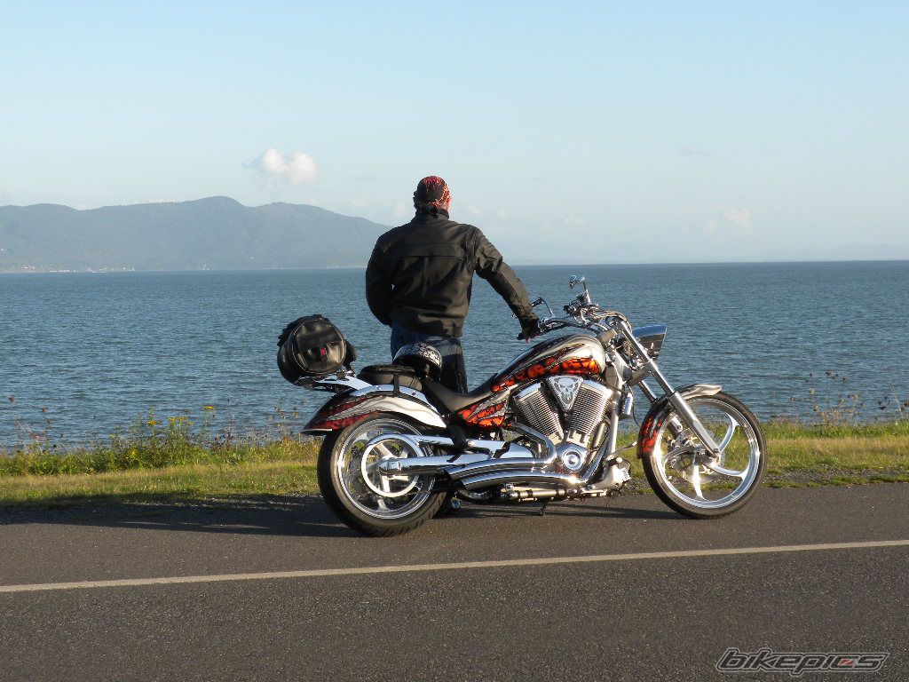 Photo 2109339