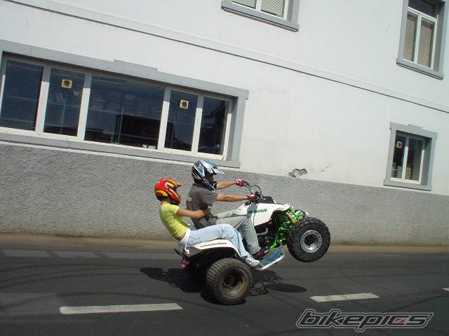 Bike Photo 210934
