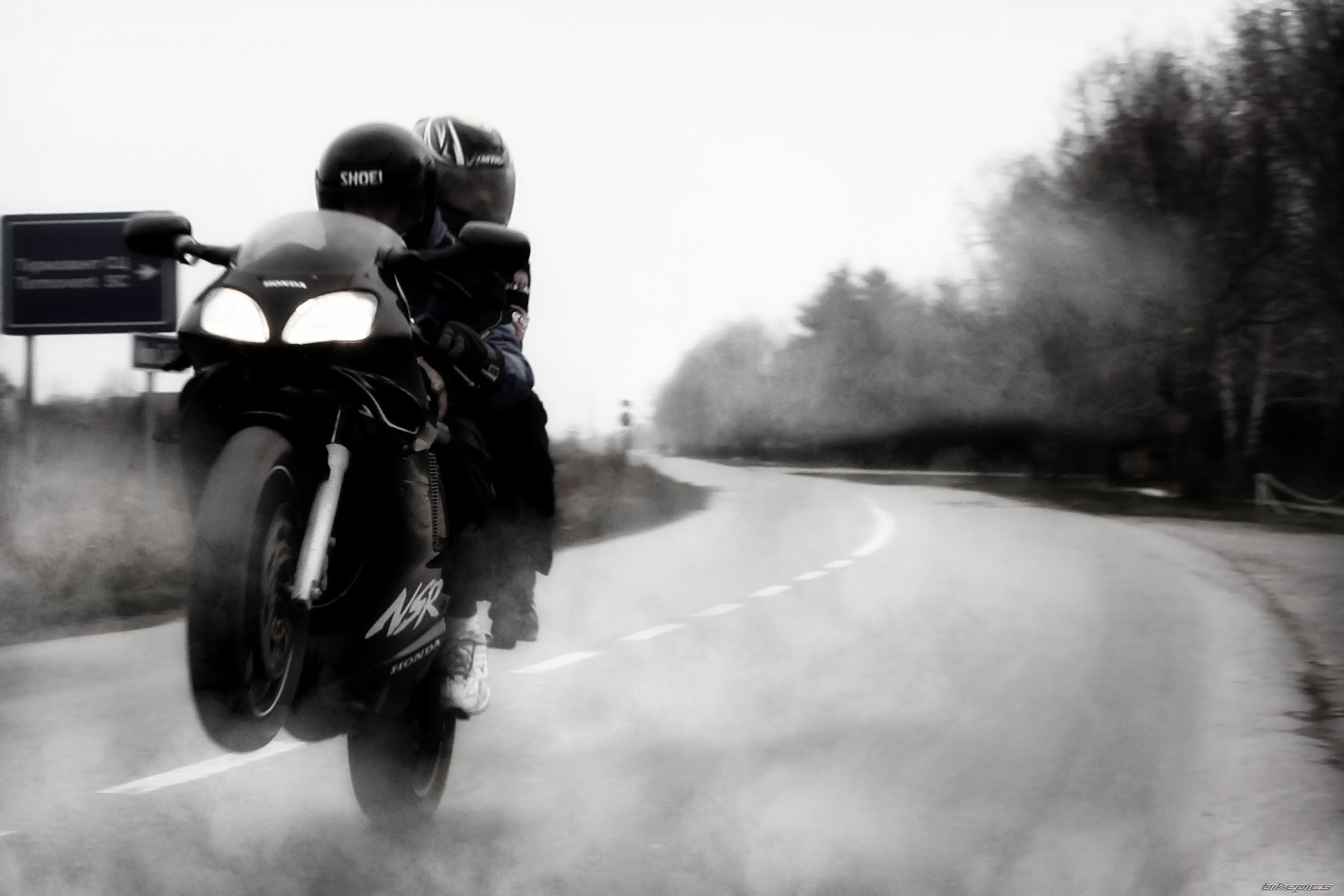 Bike Photo 2109341