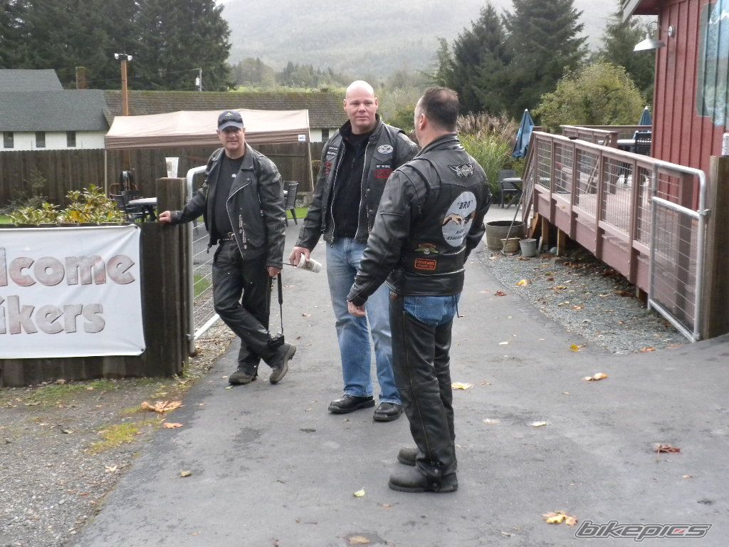 Photo 2109346