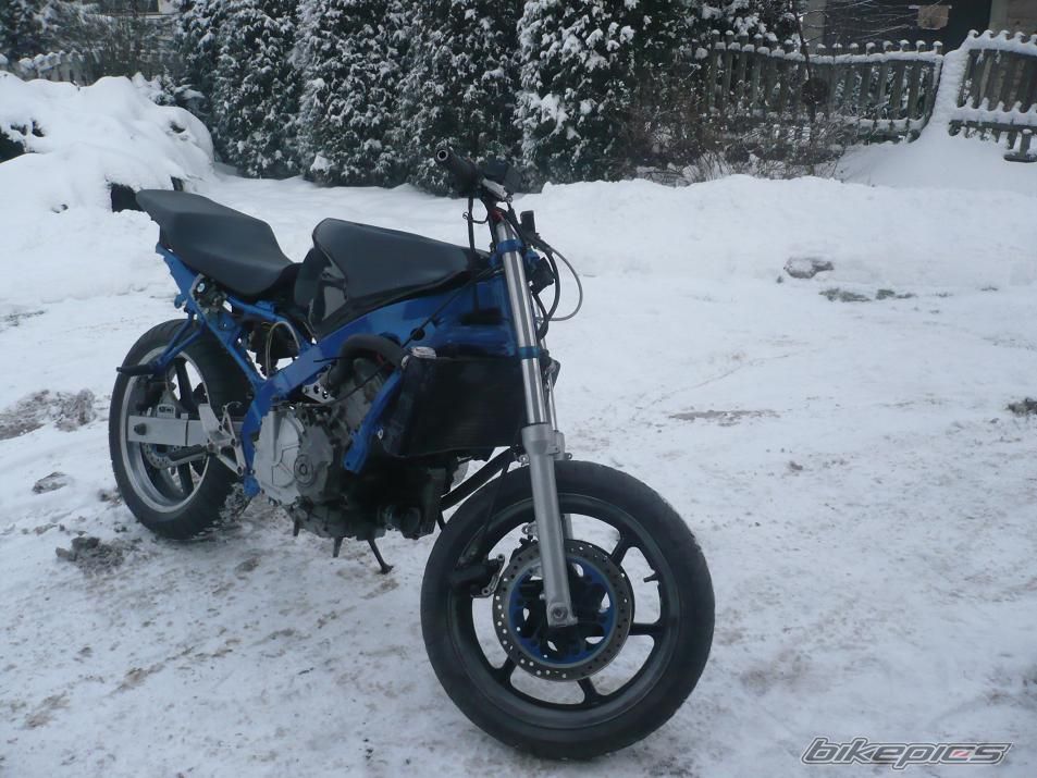 Photo 2109348