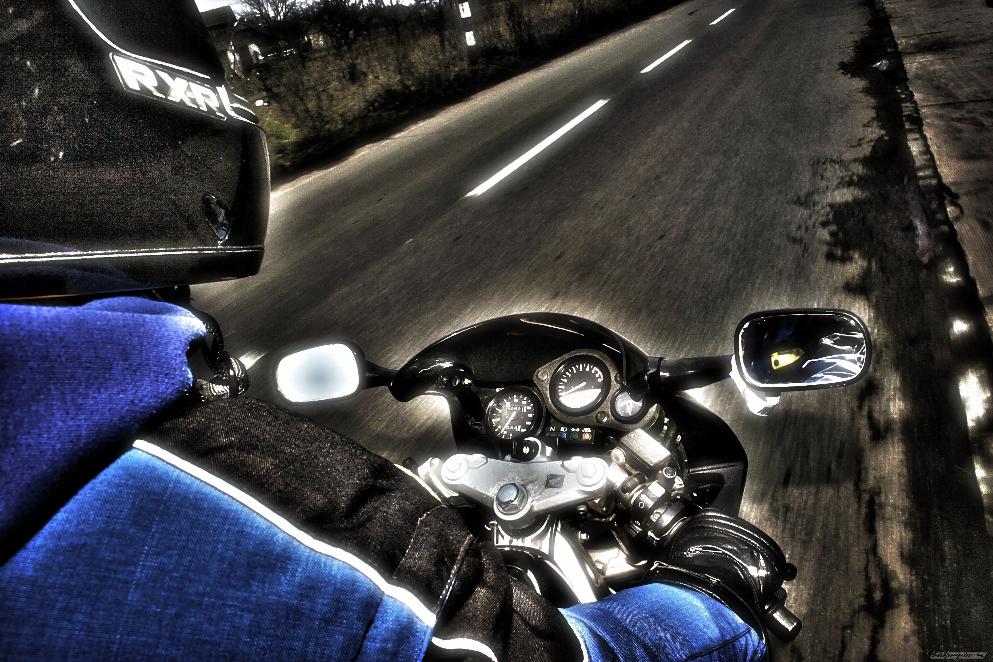 Bike Photo 2109349