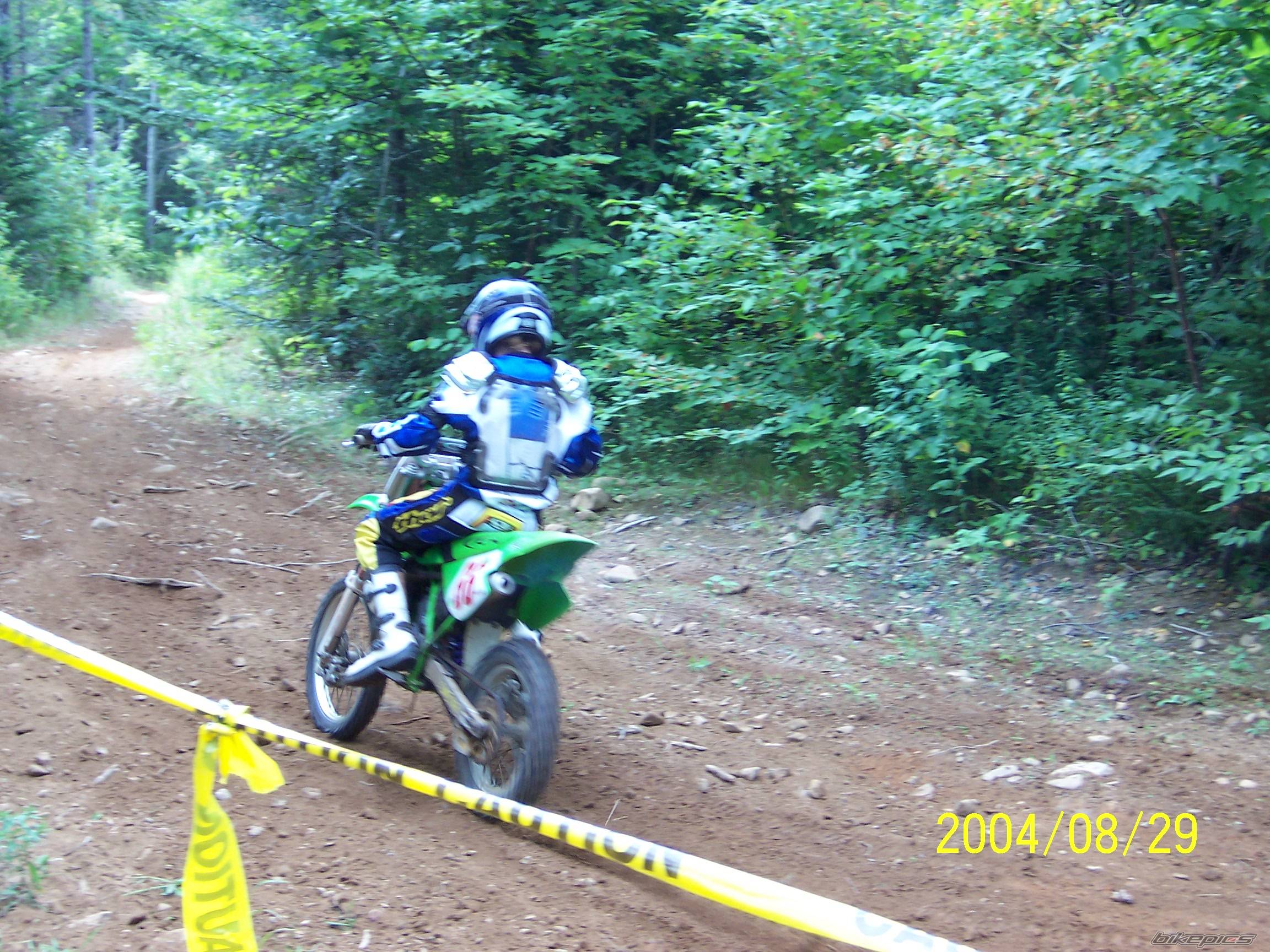 Photo 210935