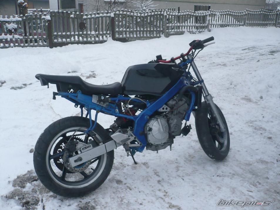 Photo 2109351