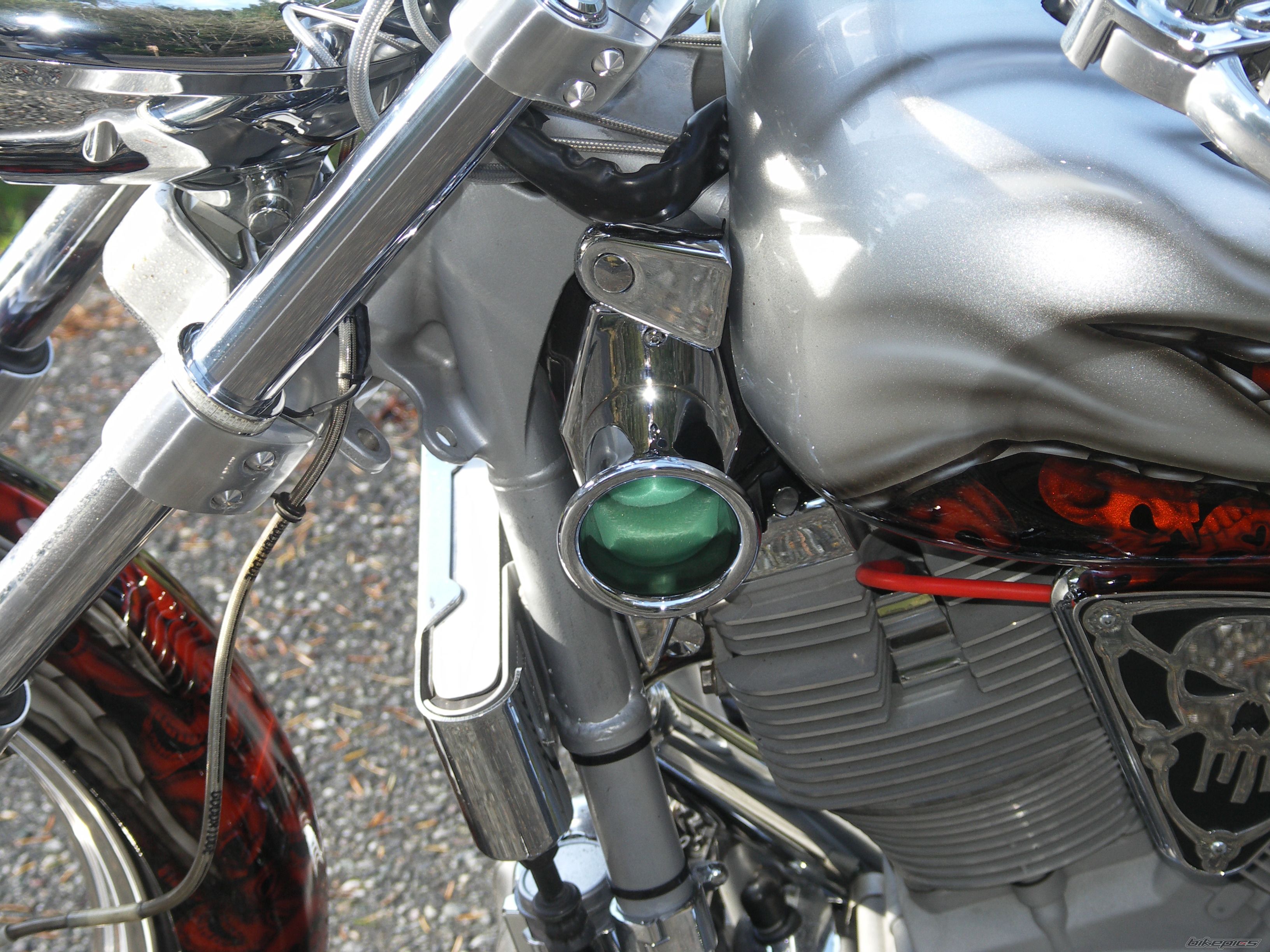 Photo 2109357