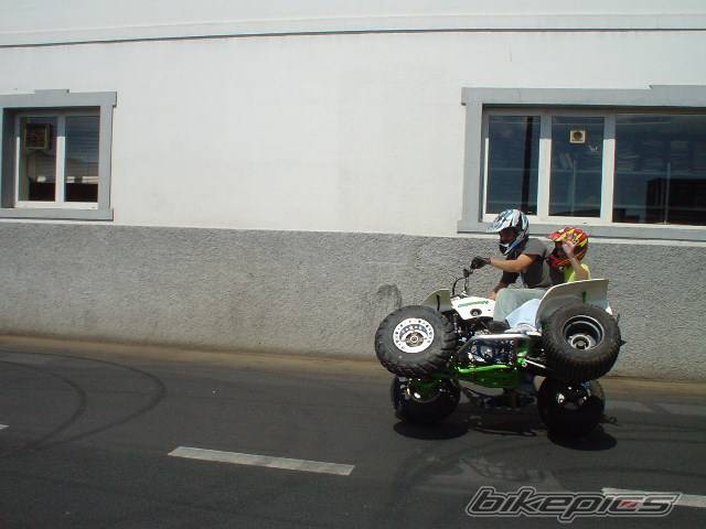 Bike Photo 210936