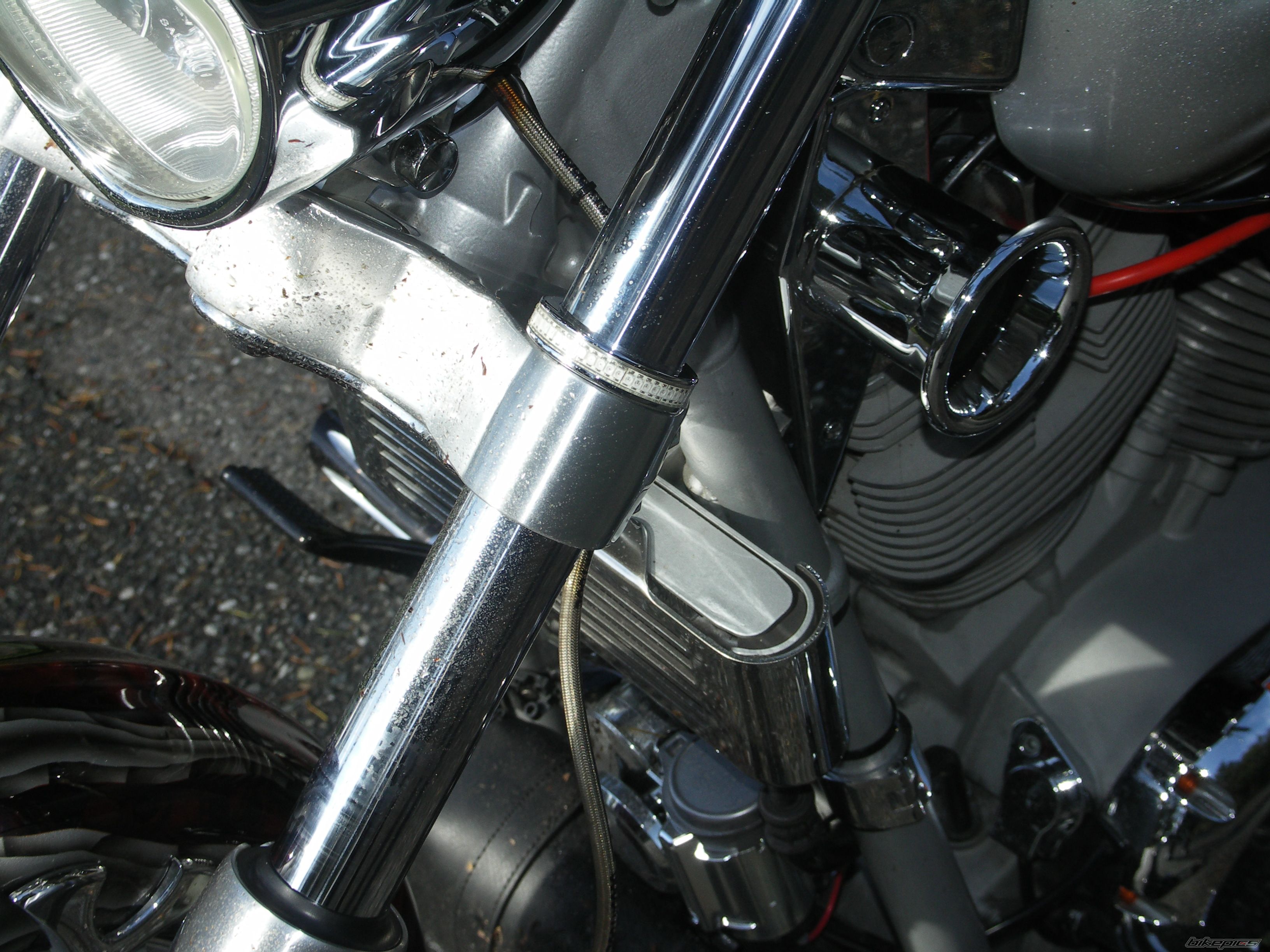 Photo 2109362