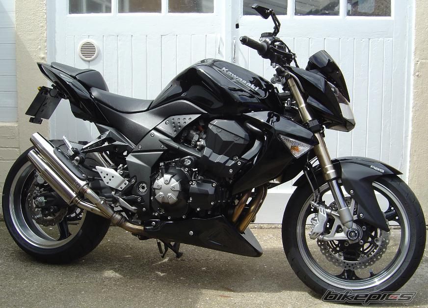 Bike Photo 2109365