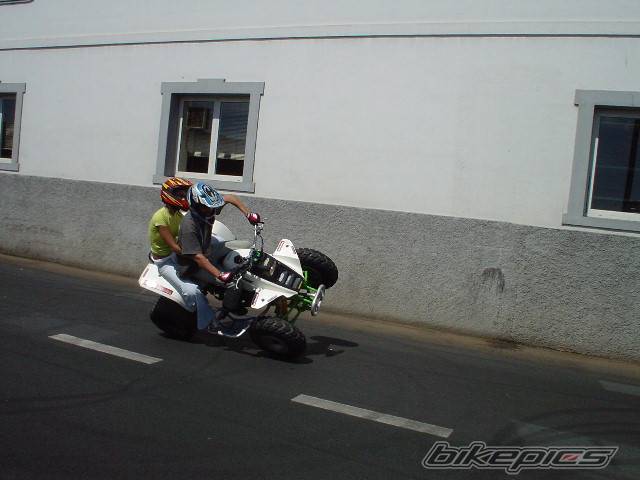 Bike Photo 210937