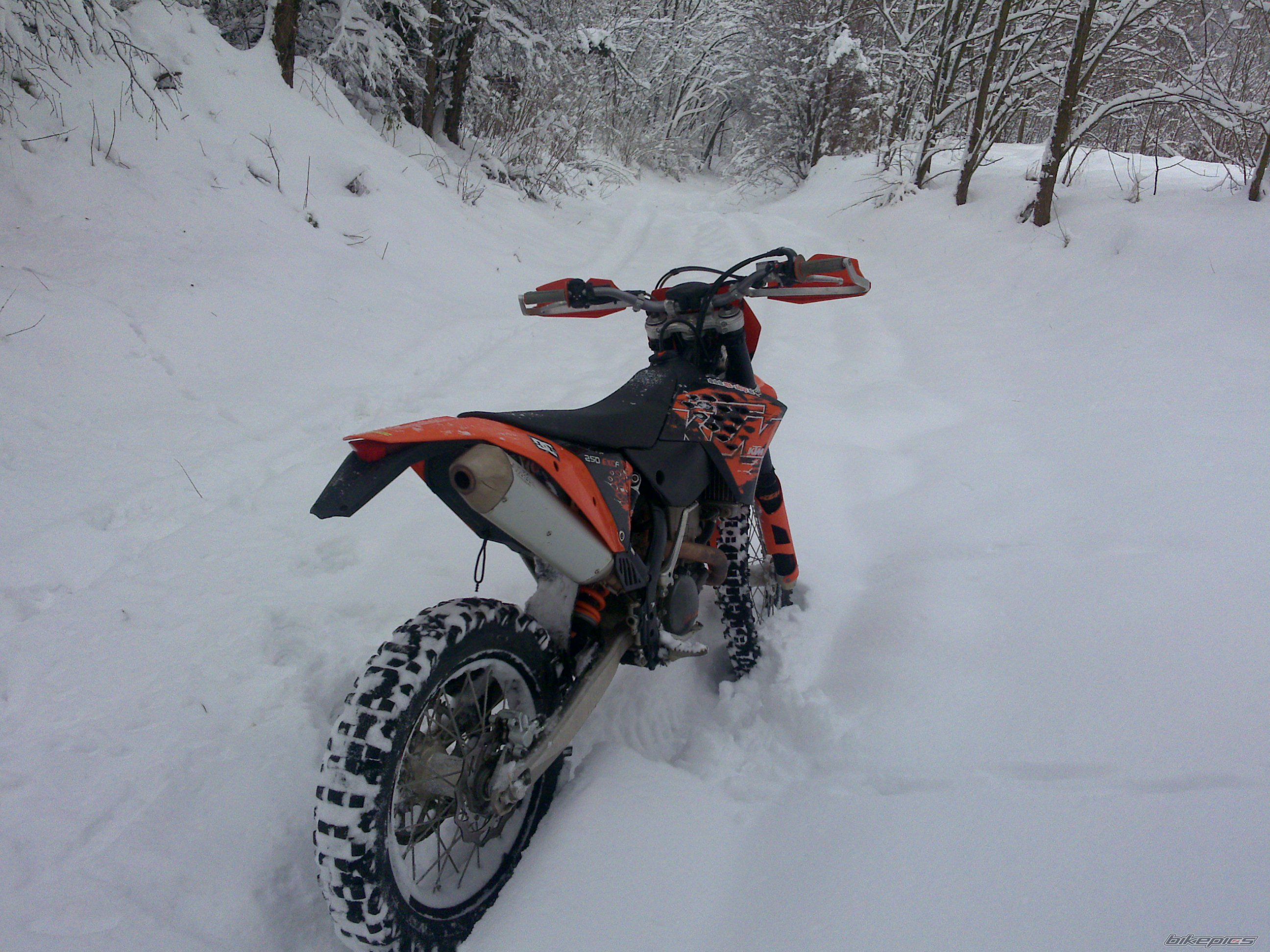 Photo 2109374