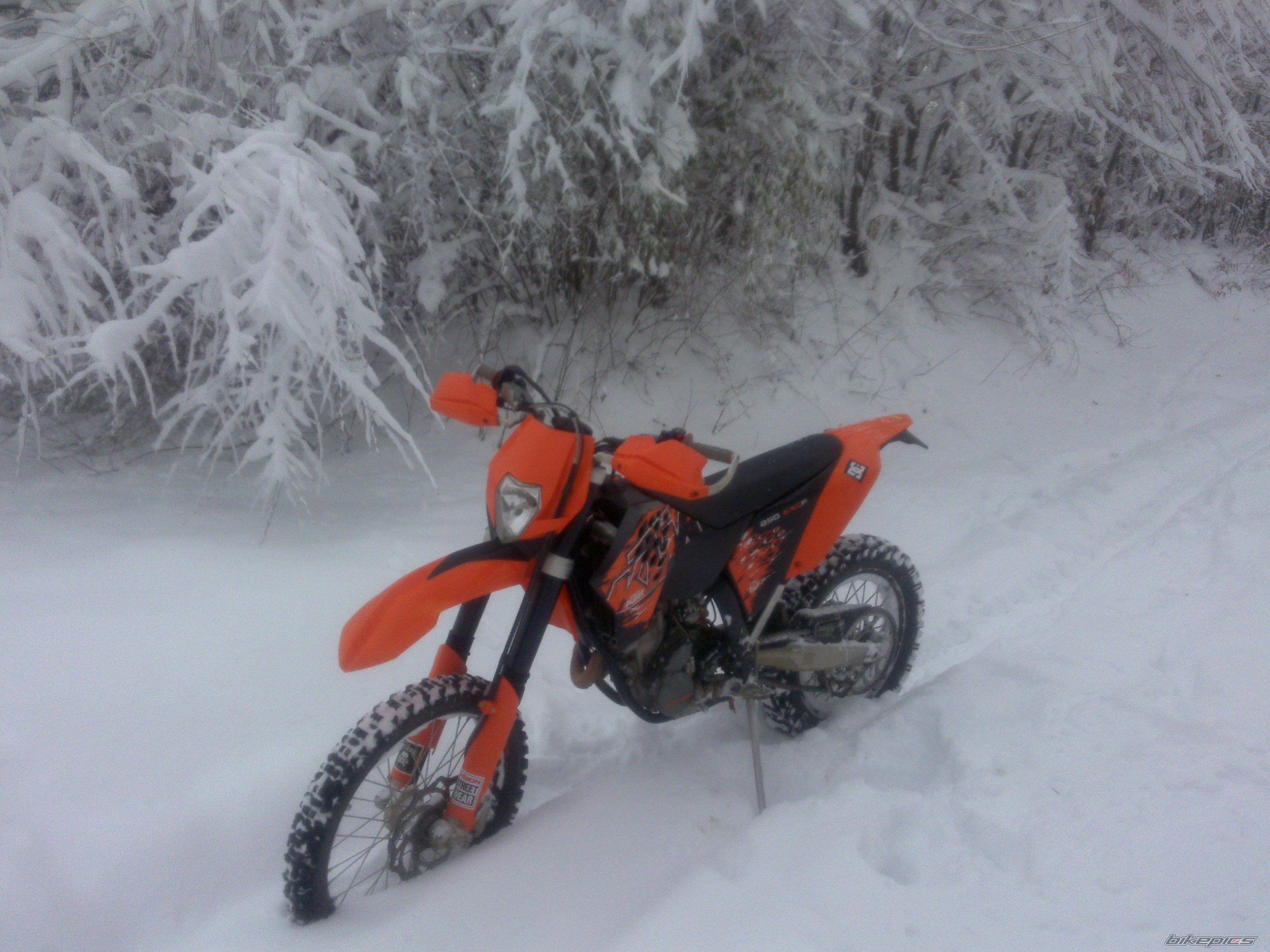 Photo 2109375