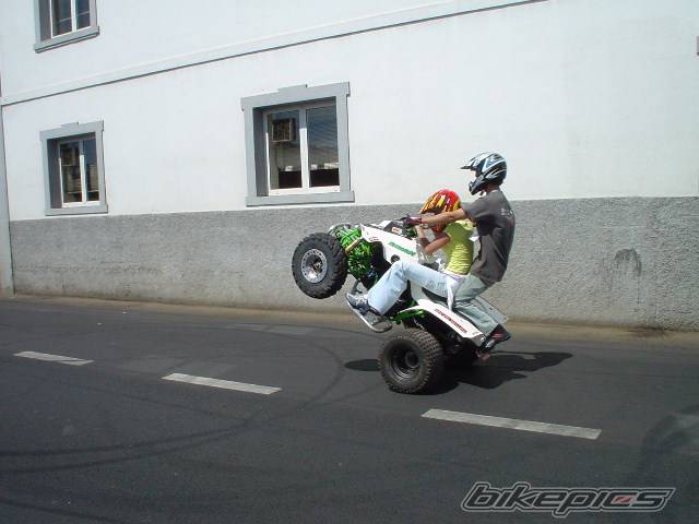 Bike Photo 210938