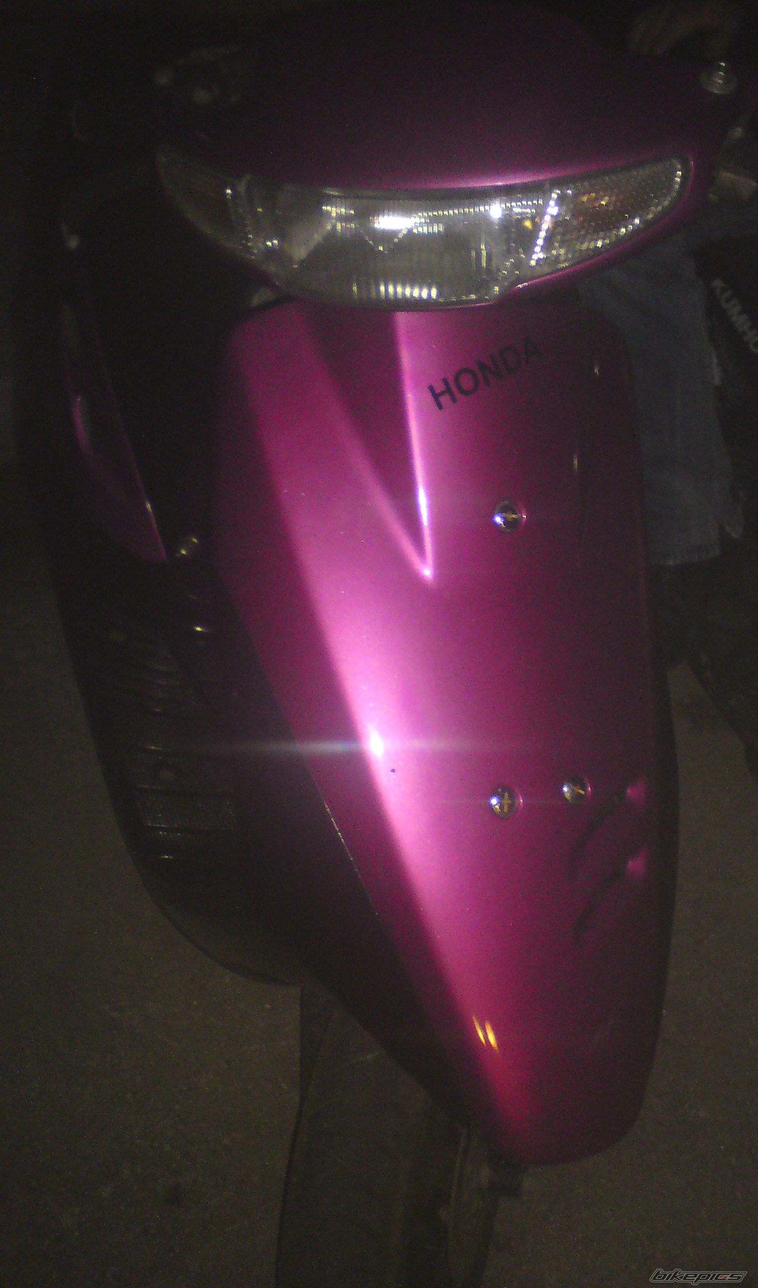 Photo 2109394