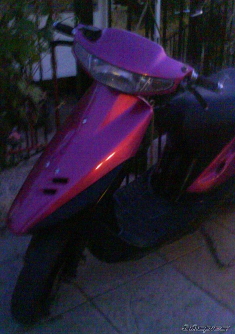 Photo 2109396