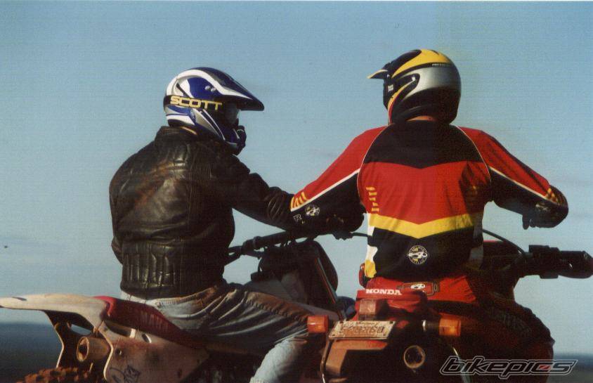 Bike Photo 21094