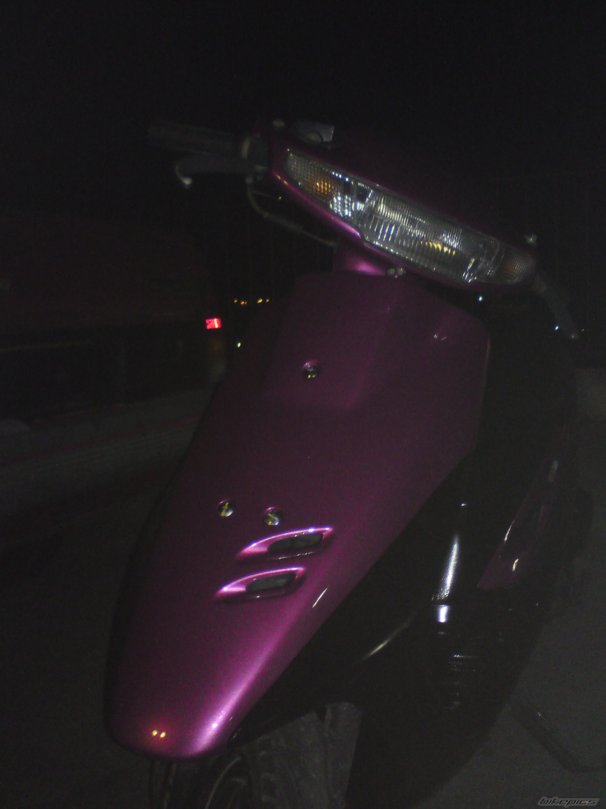Photo 2109400
