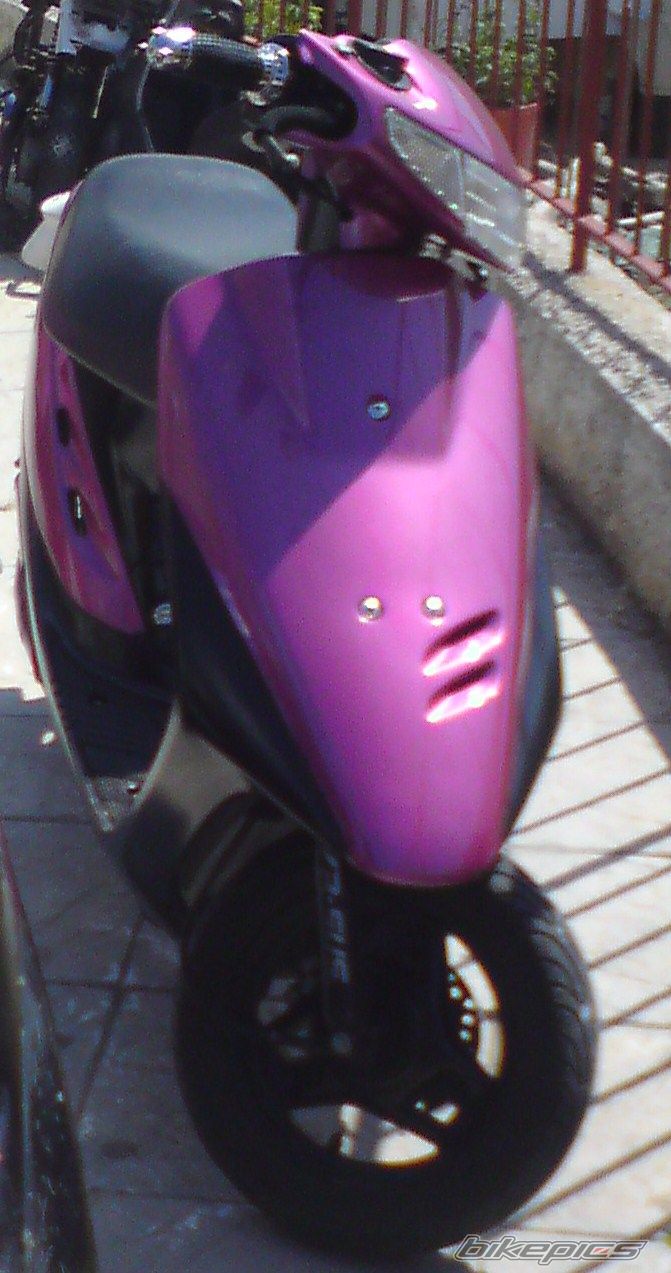 Photo 2109401