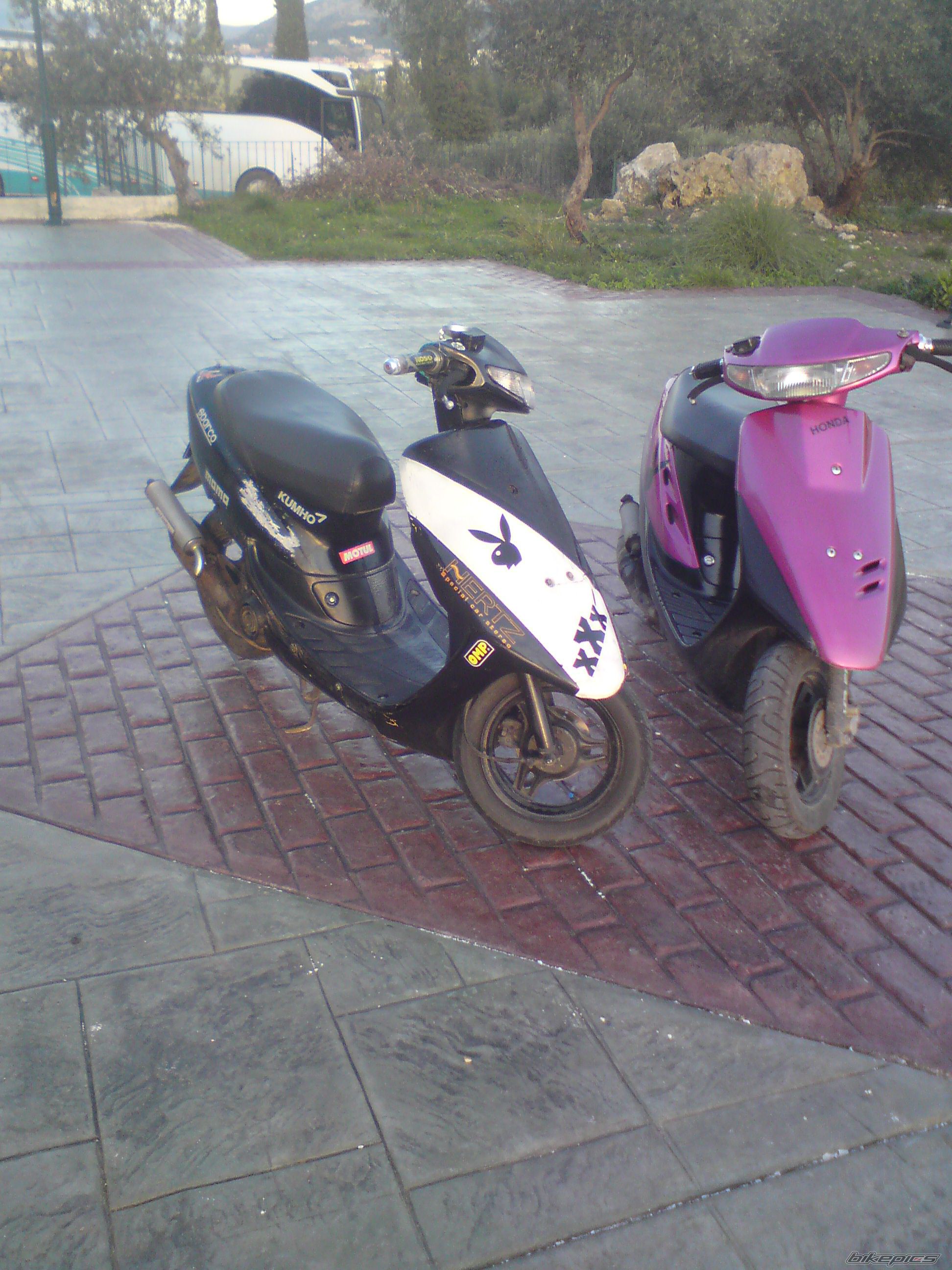 Photo 2109403
