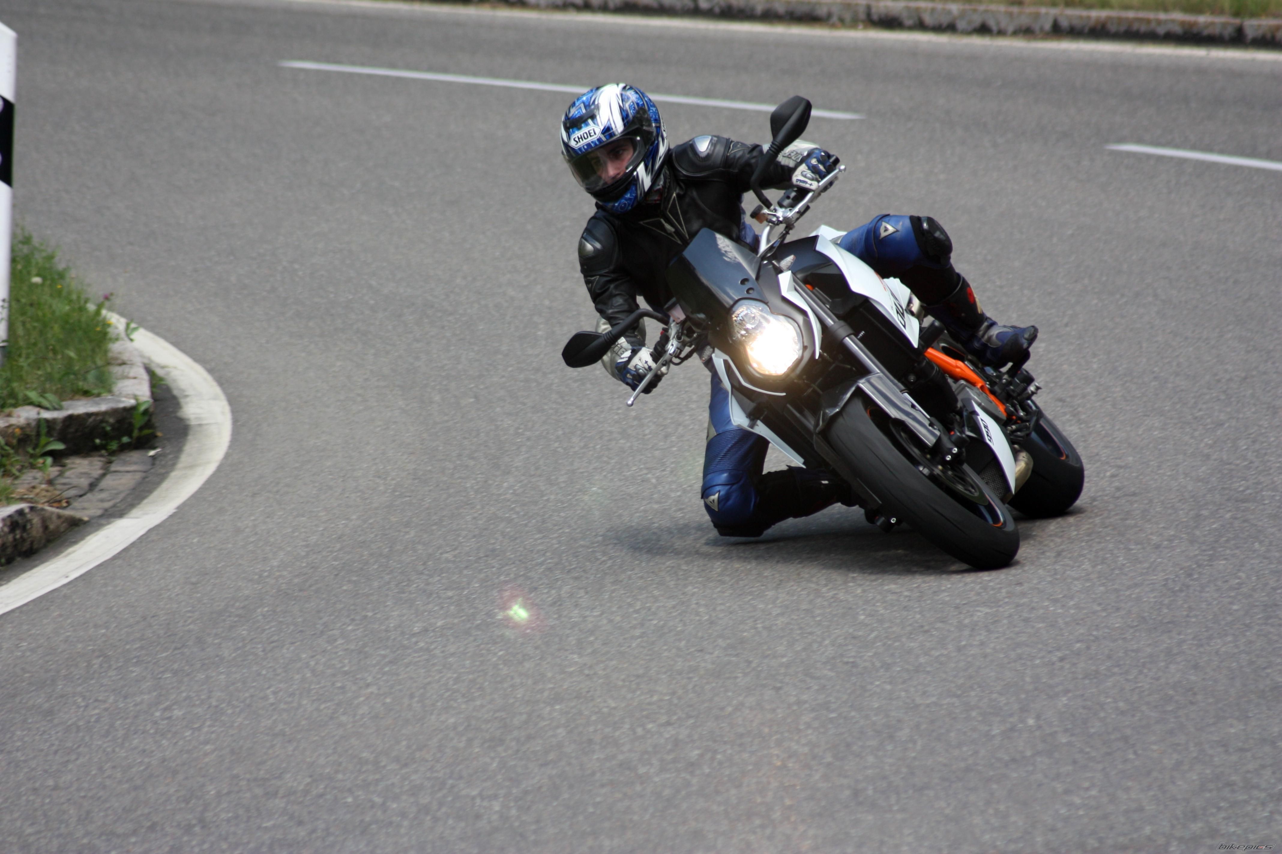 Photo 2109407