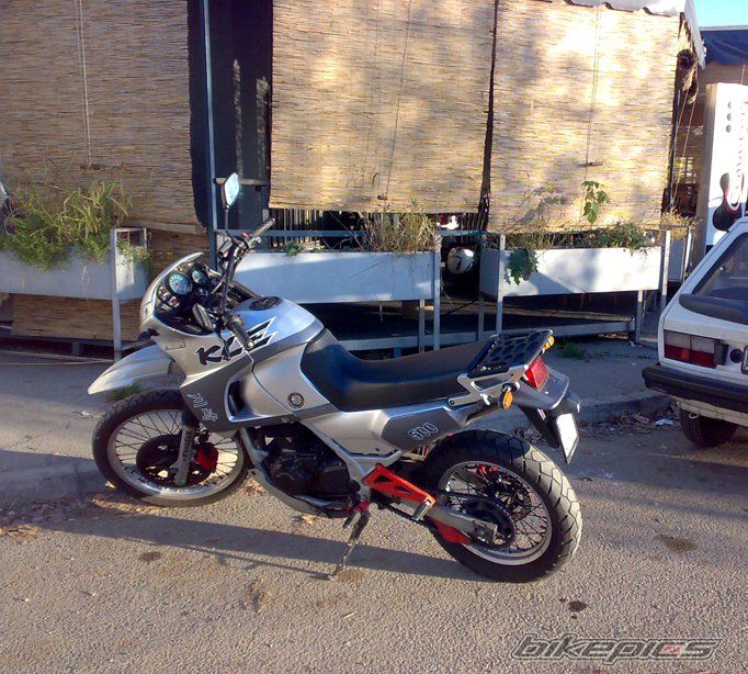 Photo 2109409