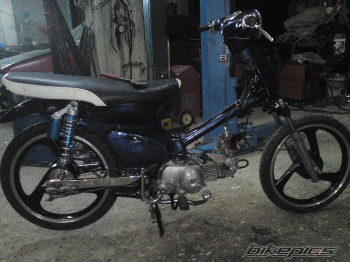 Photo 2109410