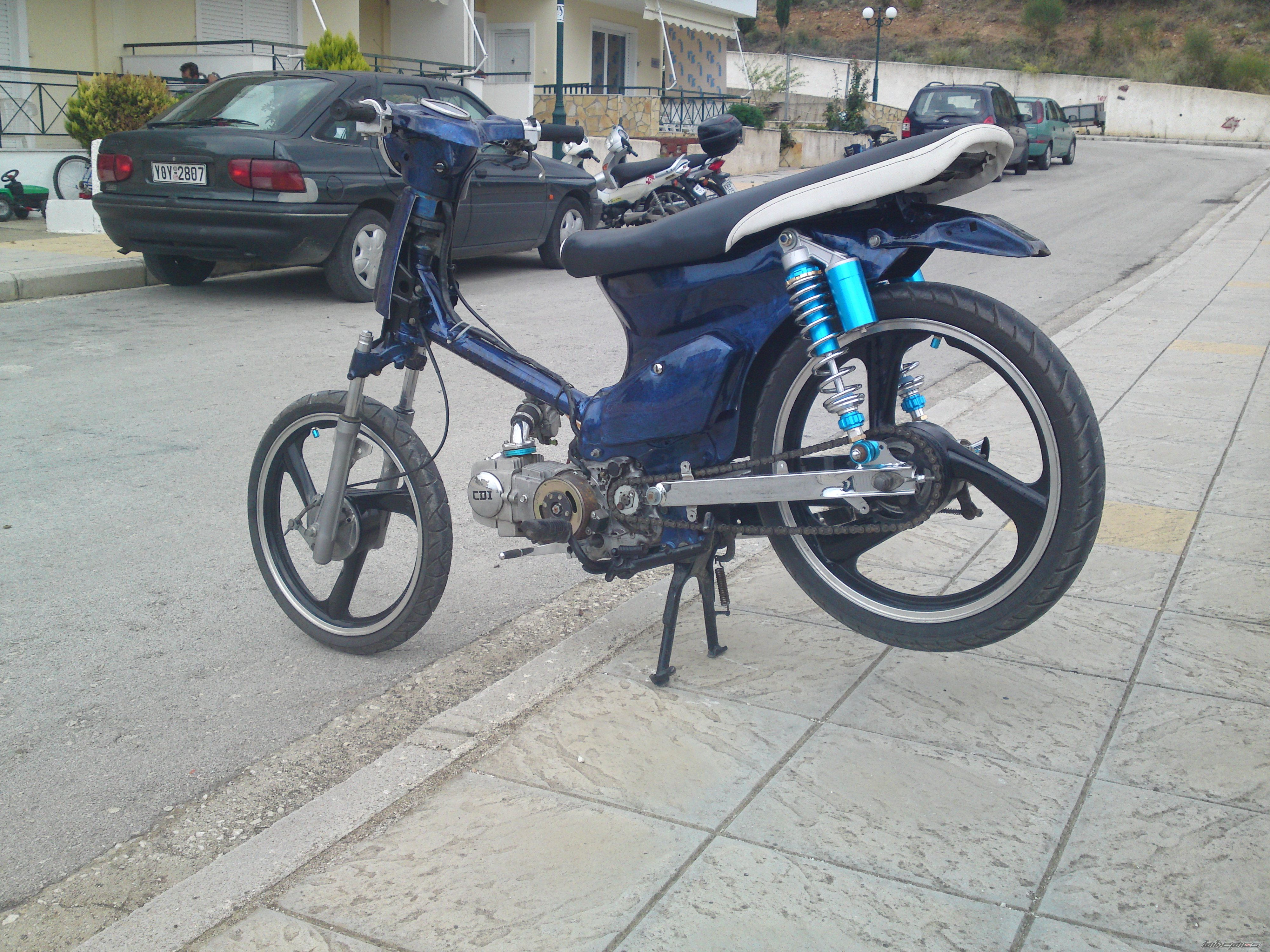 Photo 2109412