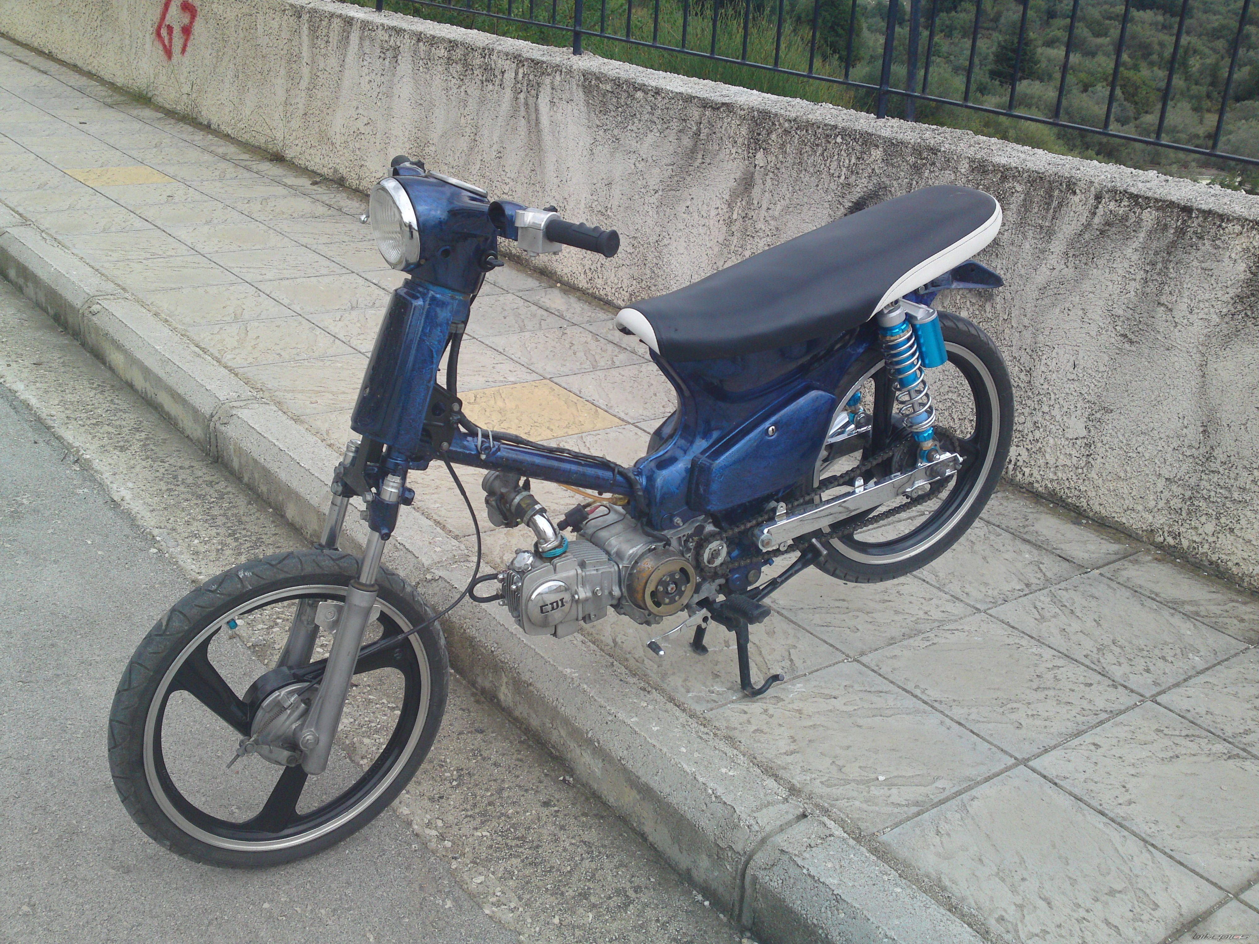 Photo 2109414