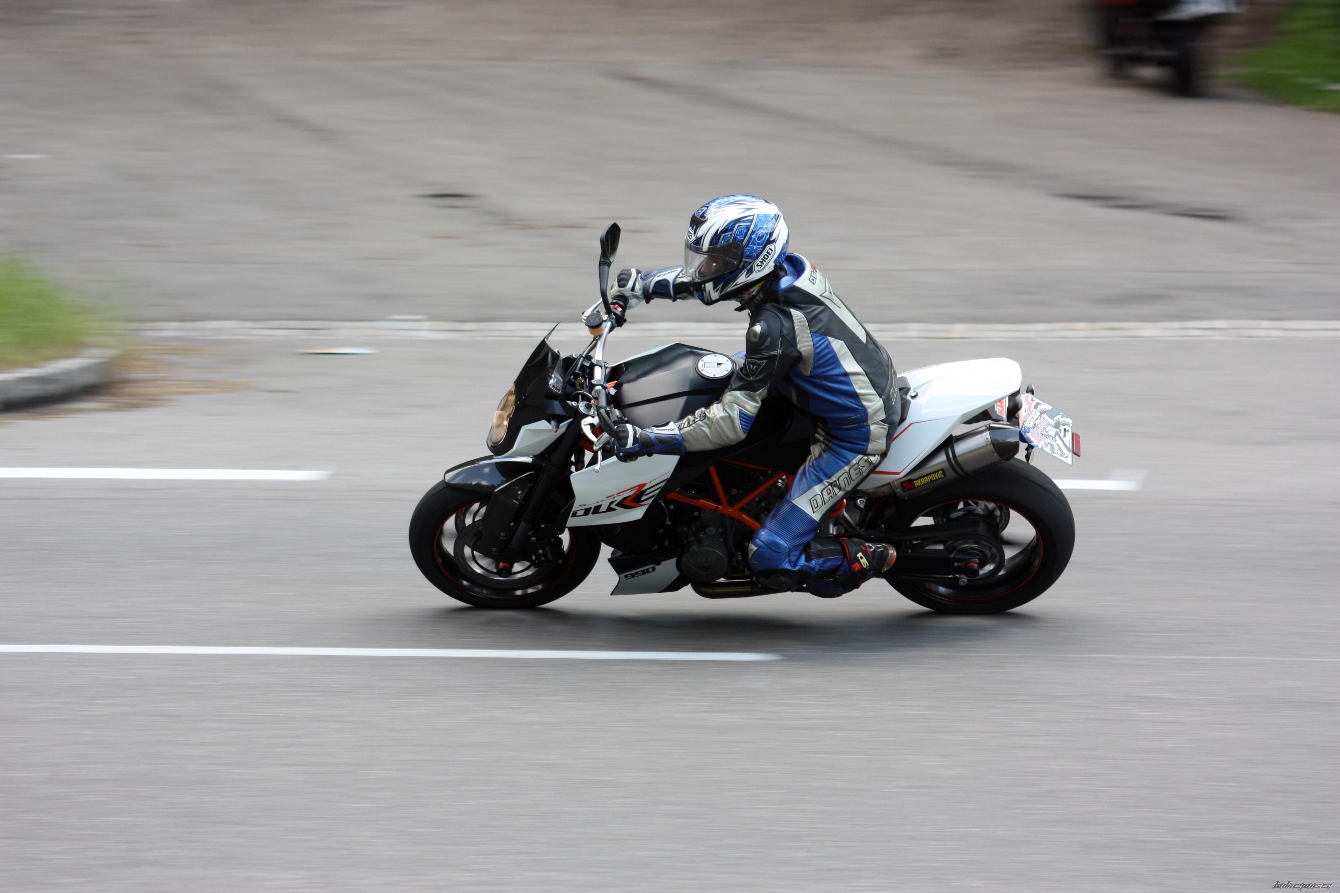 Photo 2109415