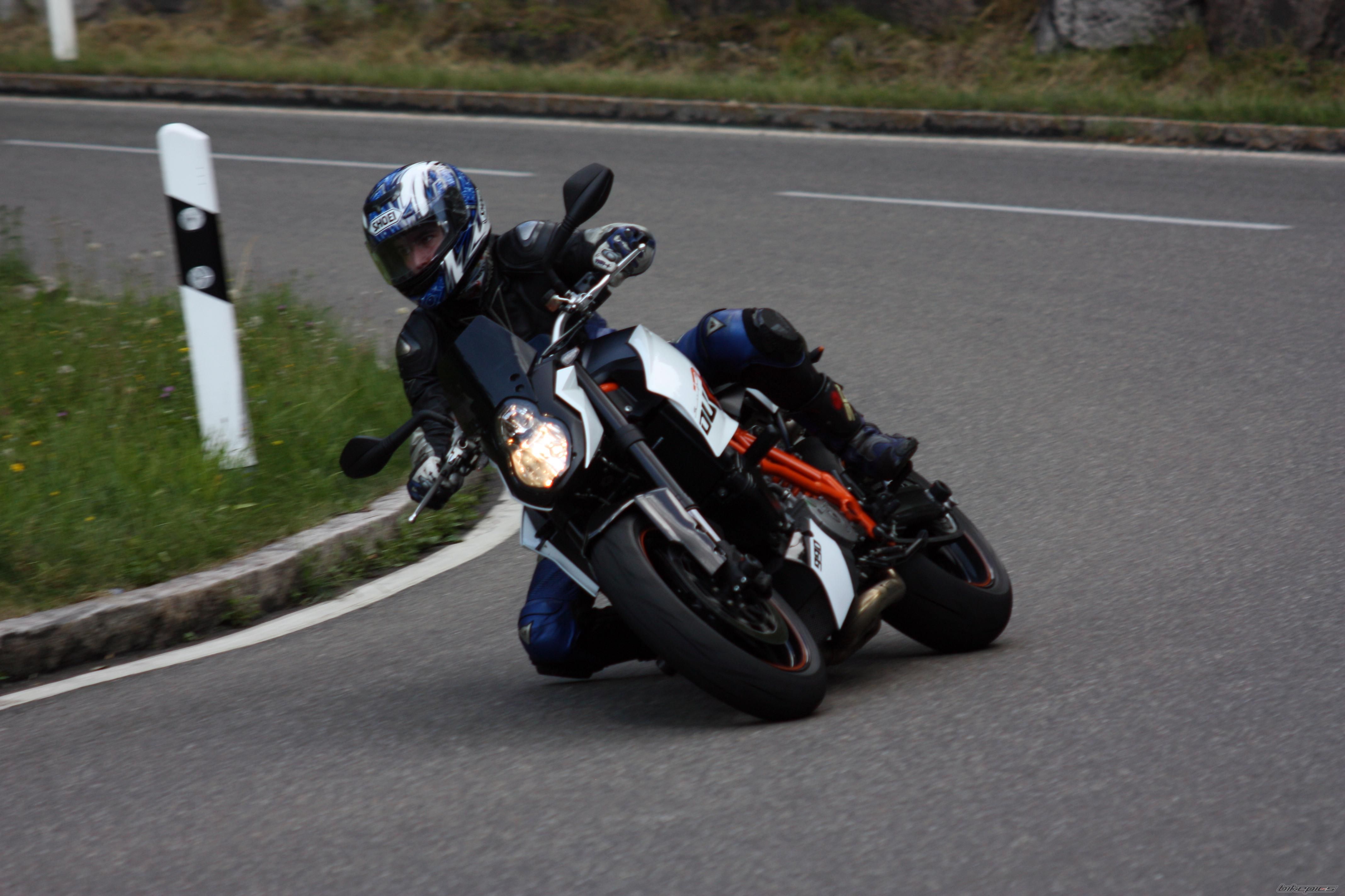 Photo 2109416