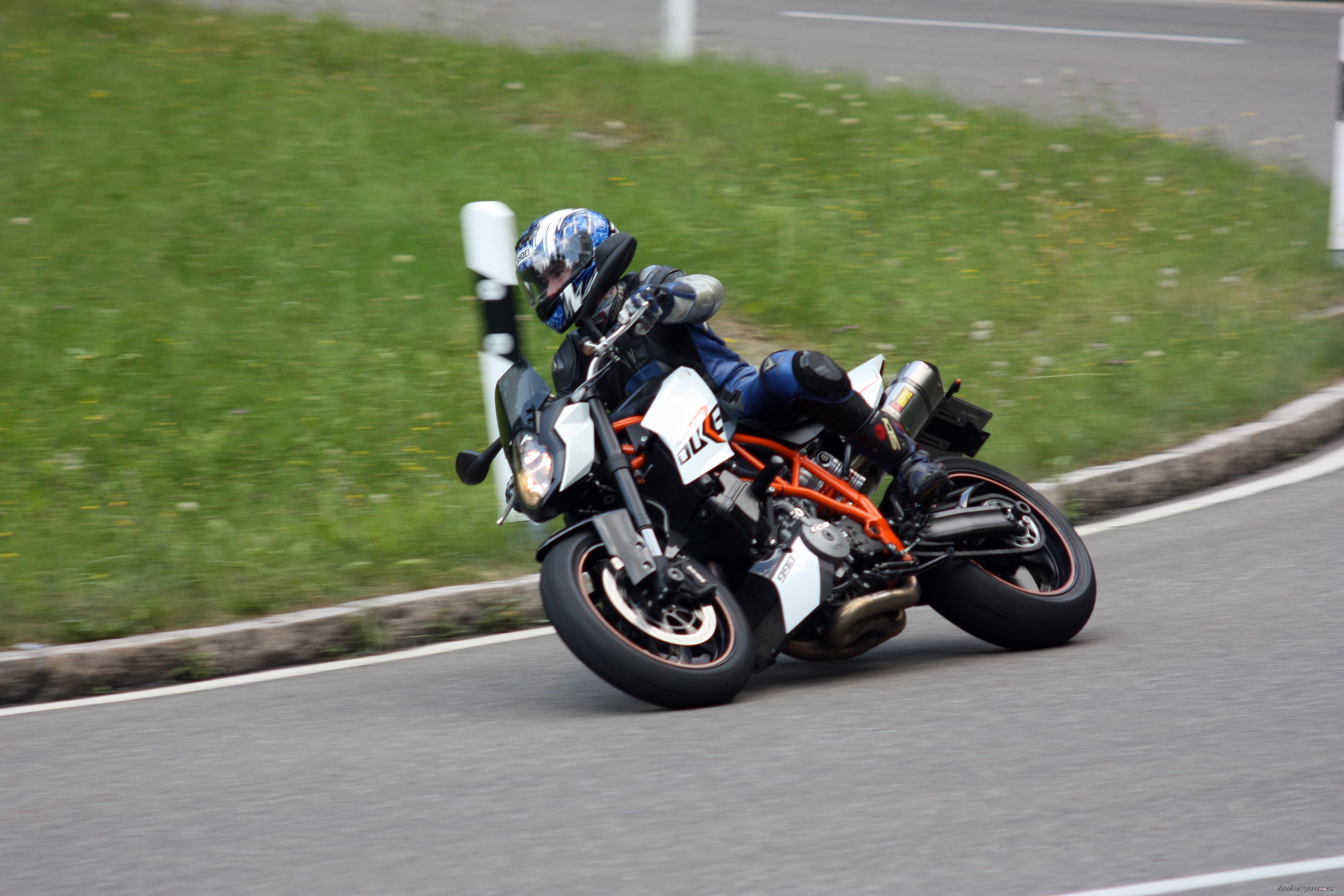 Photo 2109420