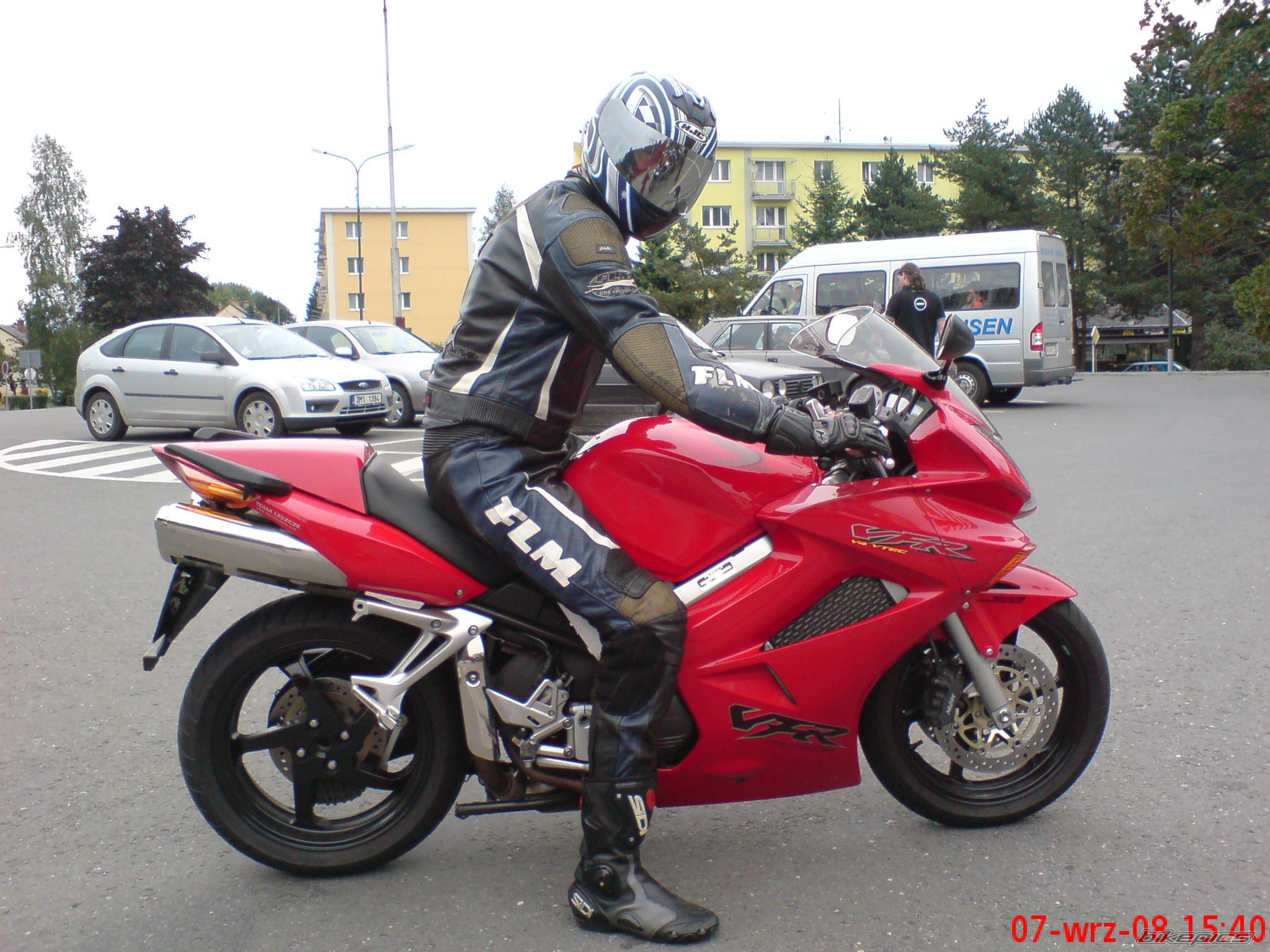 Photo 2109431