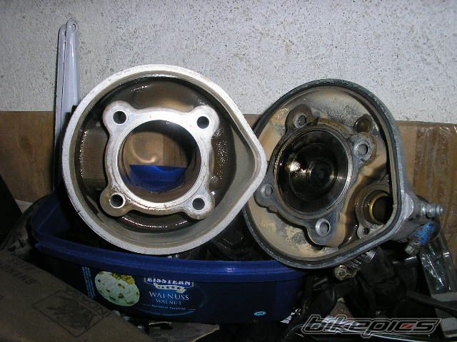 Photo 2109433