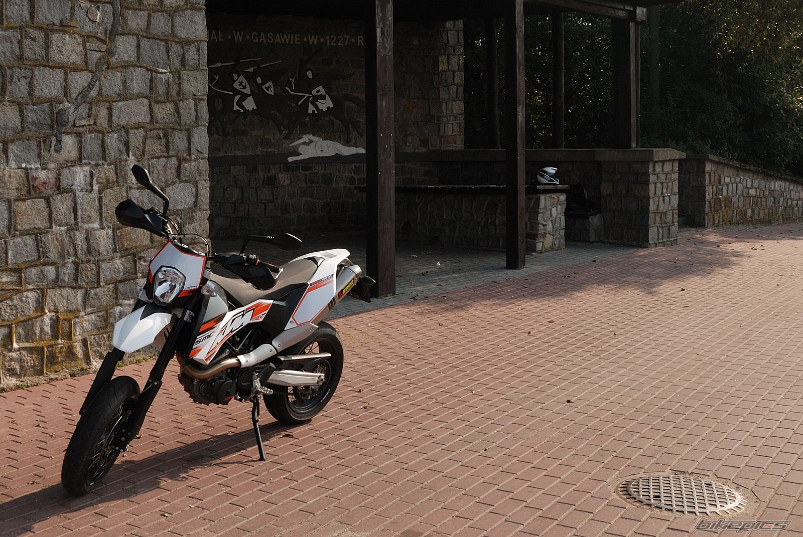 Bike Photo 2109438