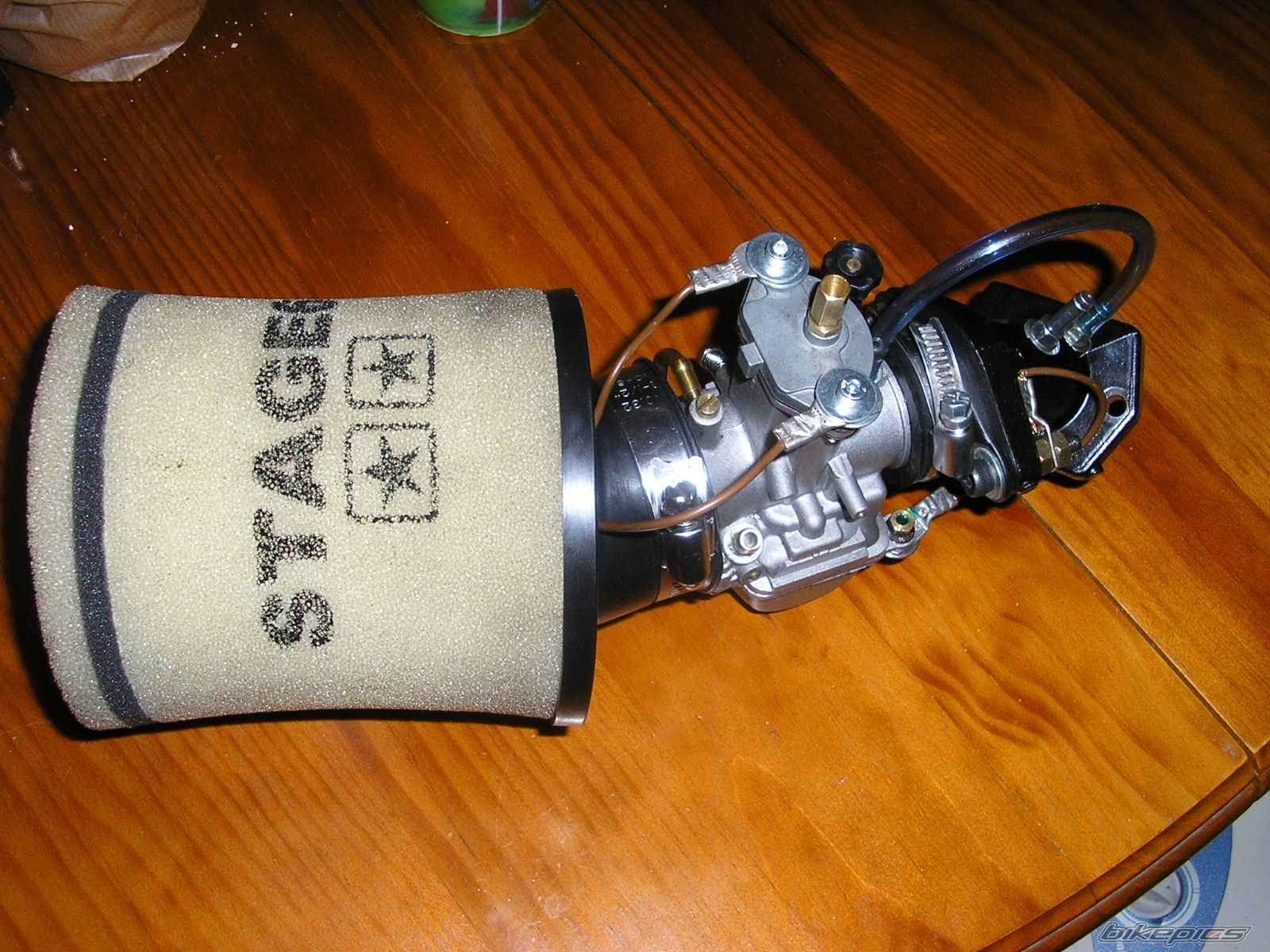 Photo 2109441