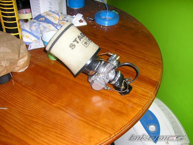 Photo 2109444