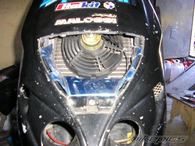 Photo 2109445