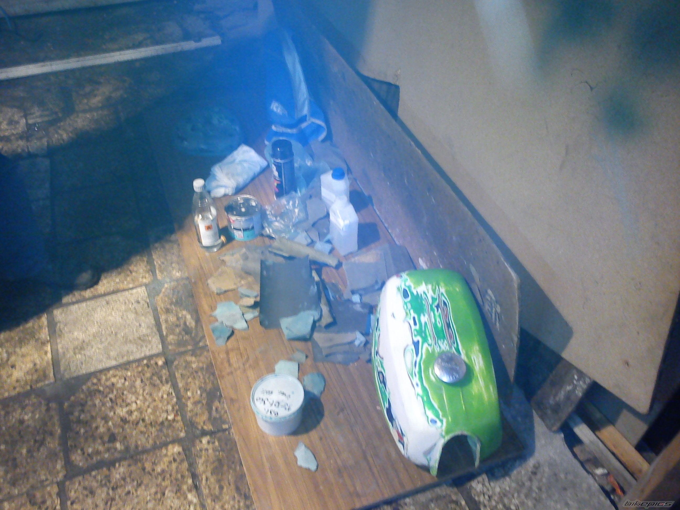 Photo 2109448