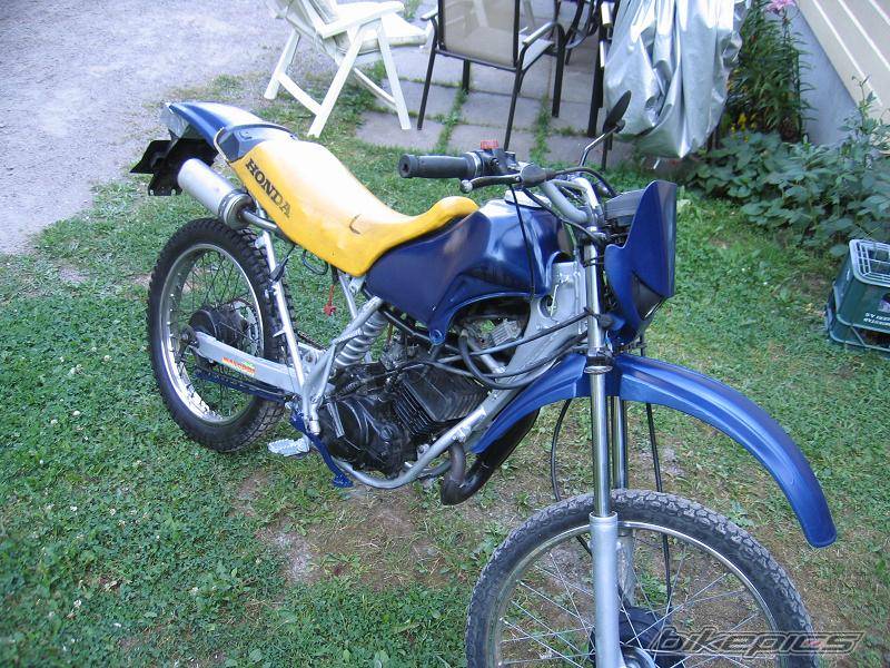 Photo 210945