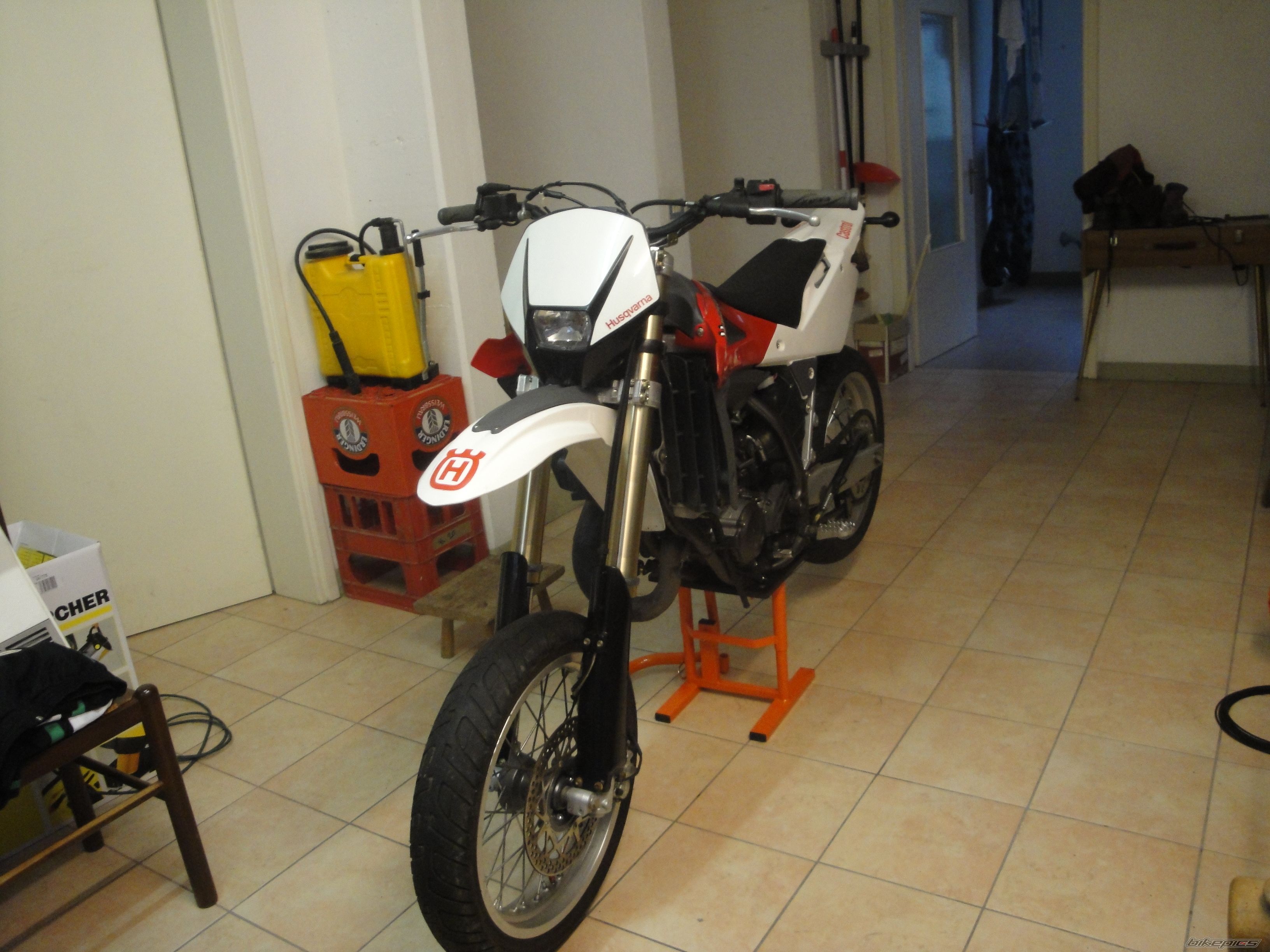 Photo 2109451