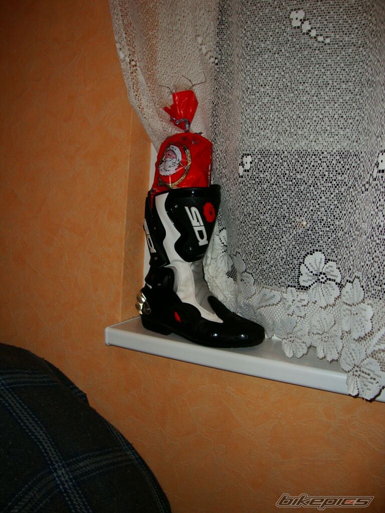 Photo 2109453