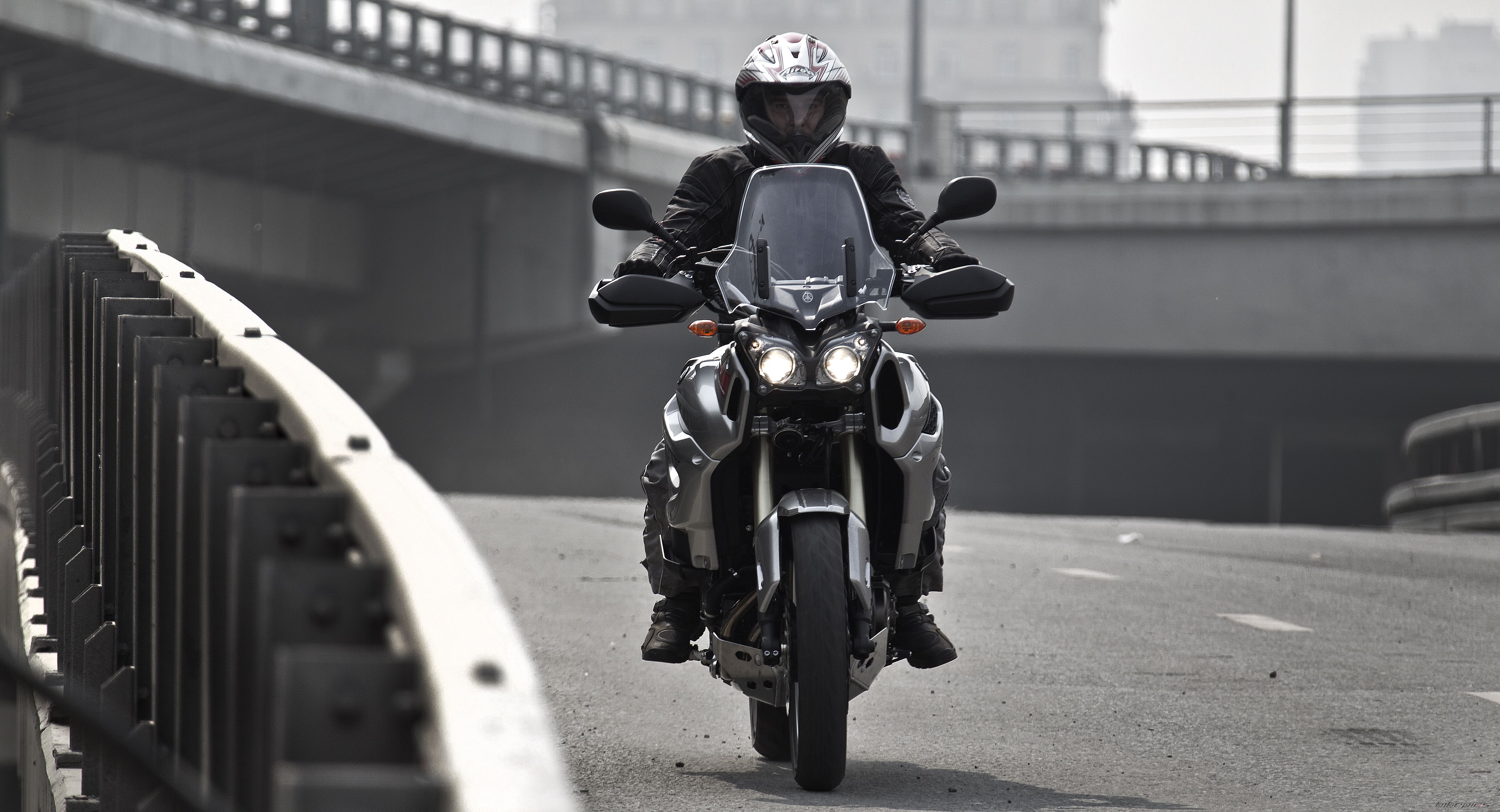 Bike Photo 2109457
