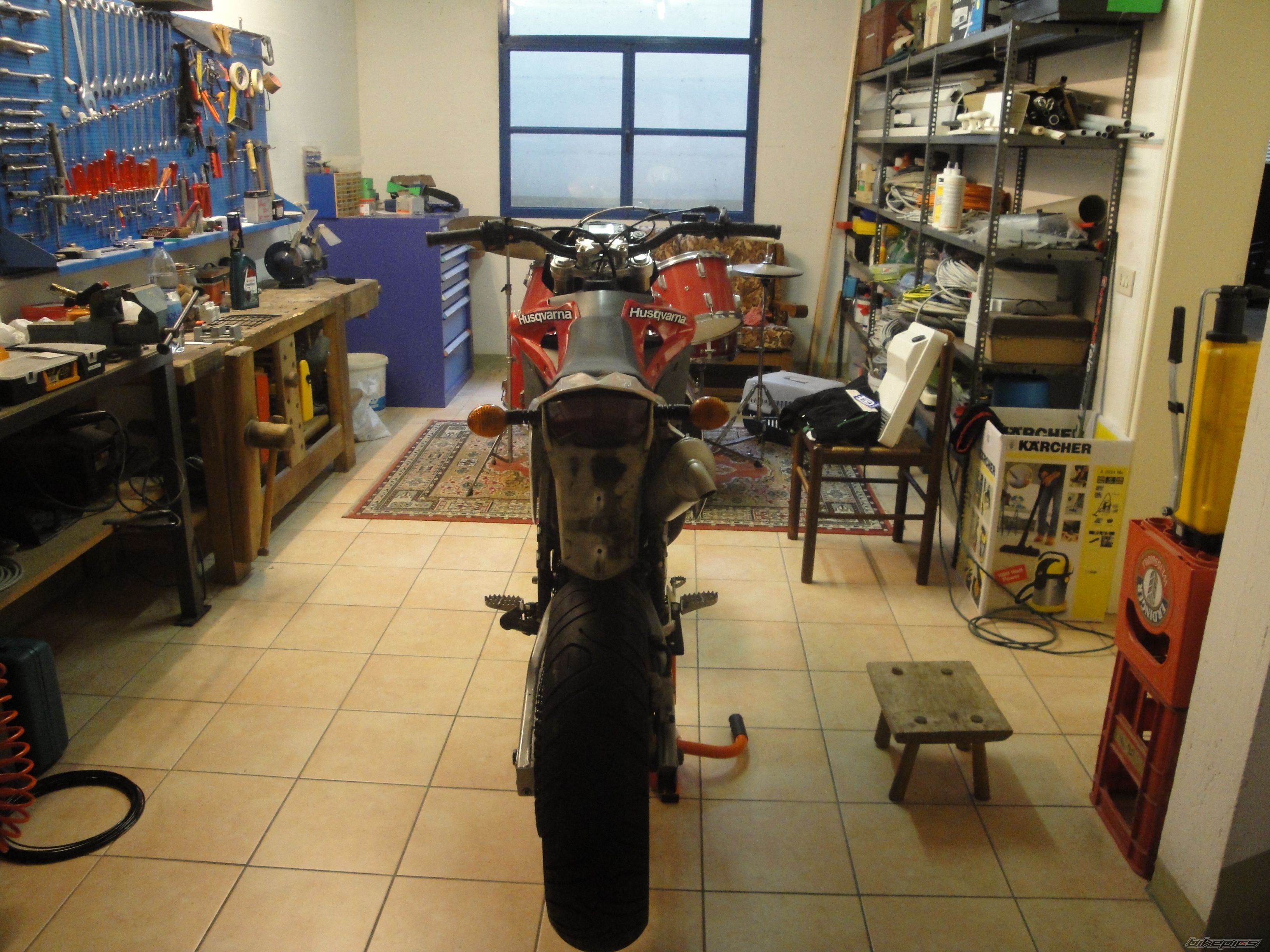 Photo 2109458