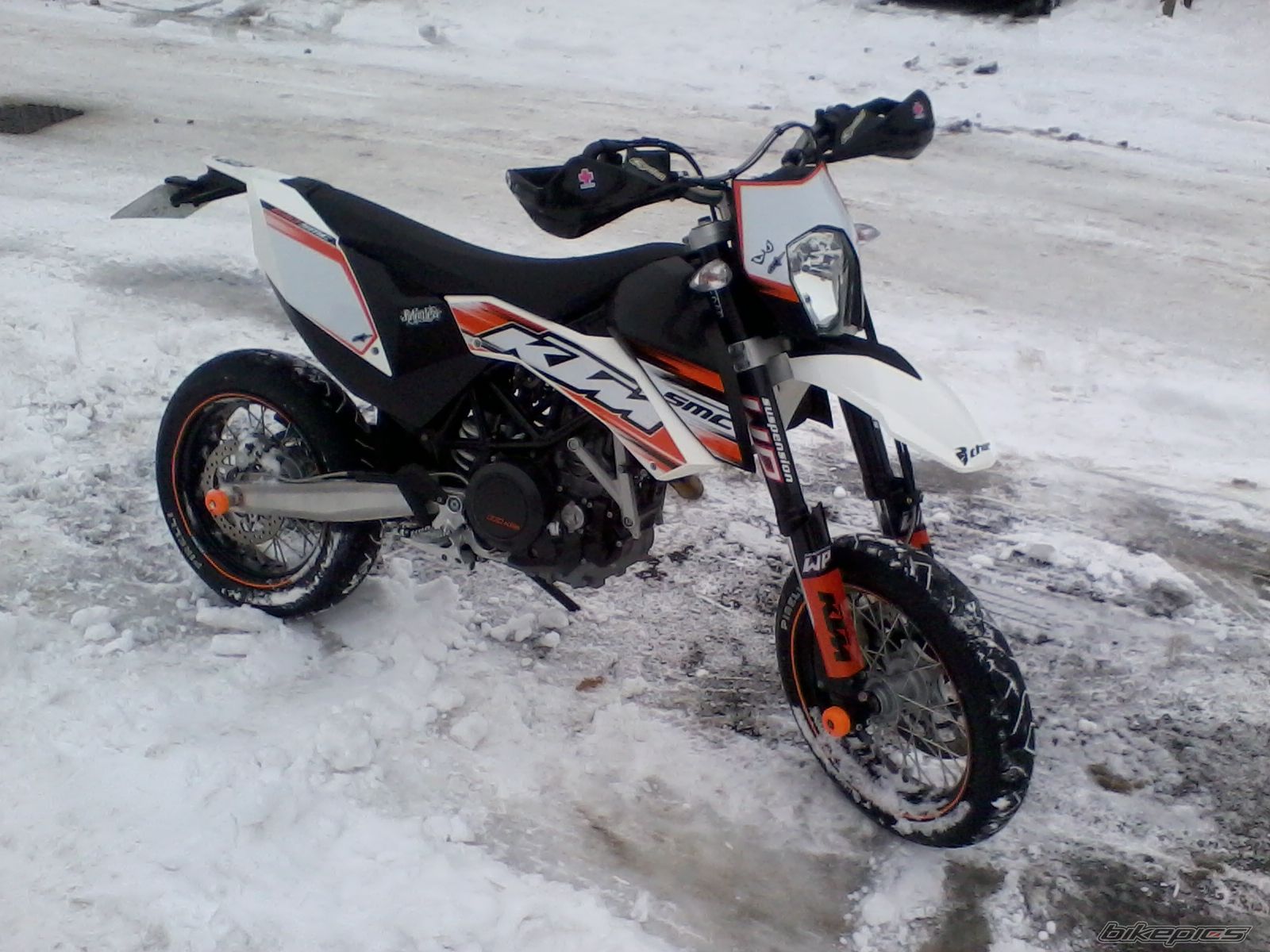 Bike Photo 2109459