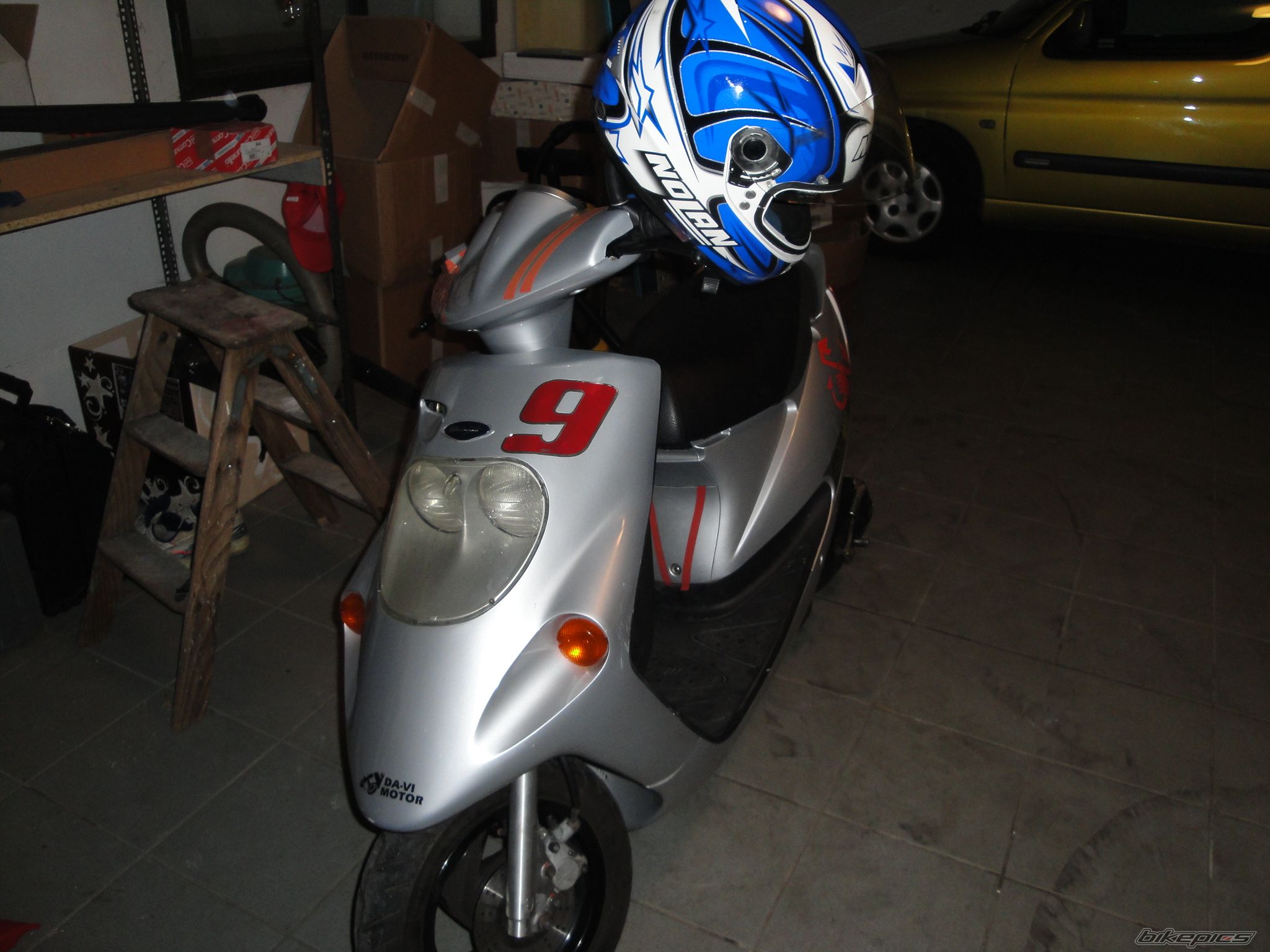 Photo 2109460